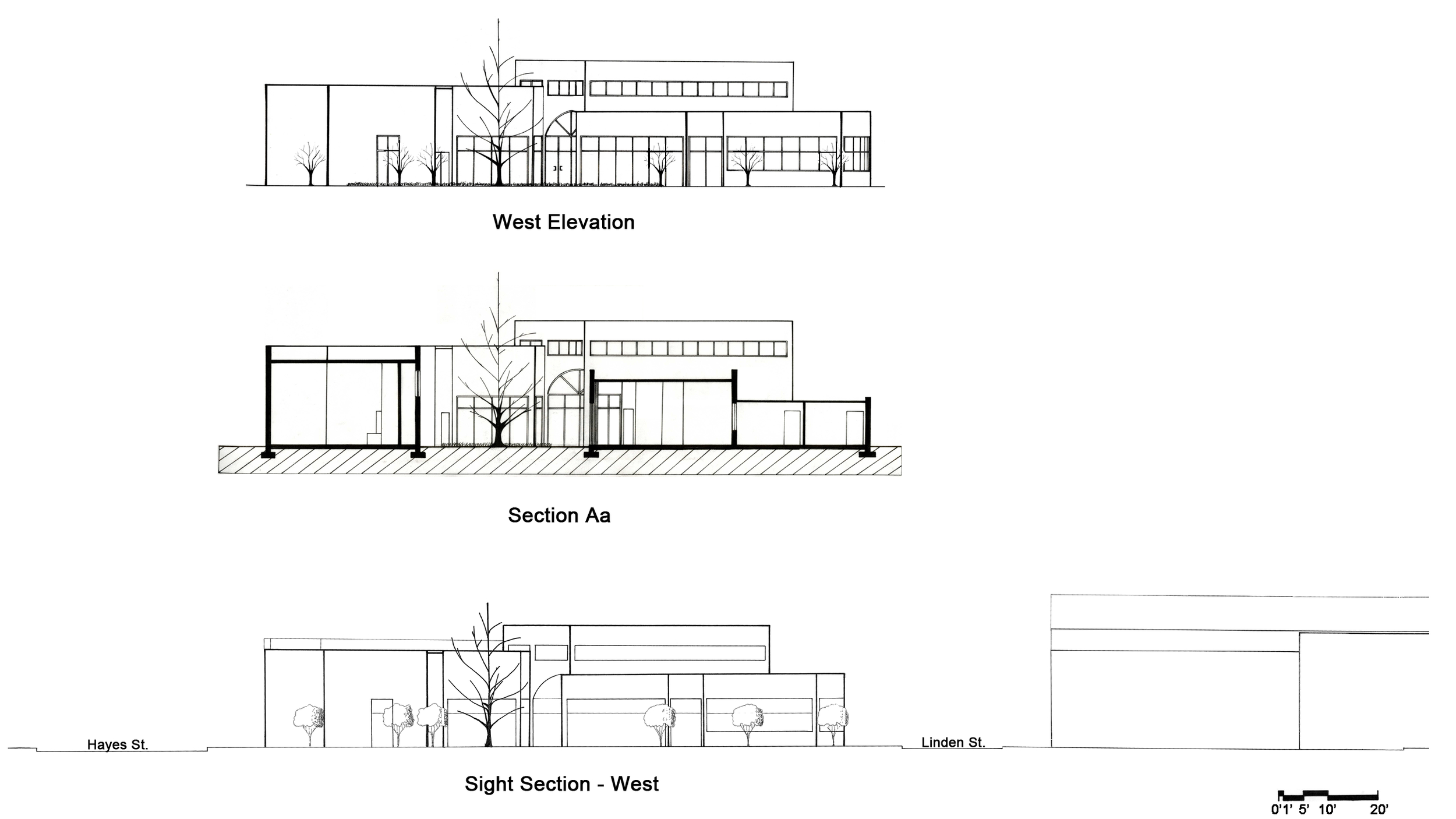 elevation and section 2.png