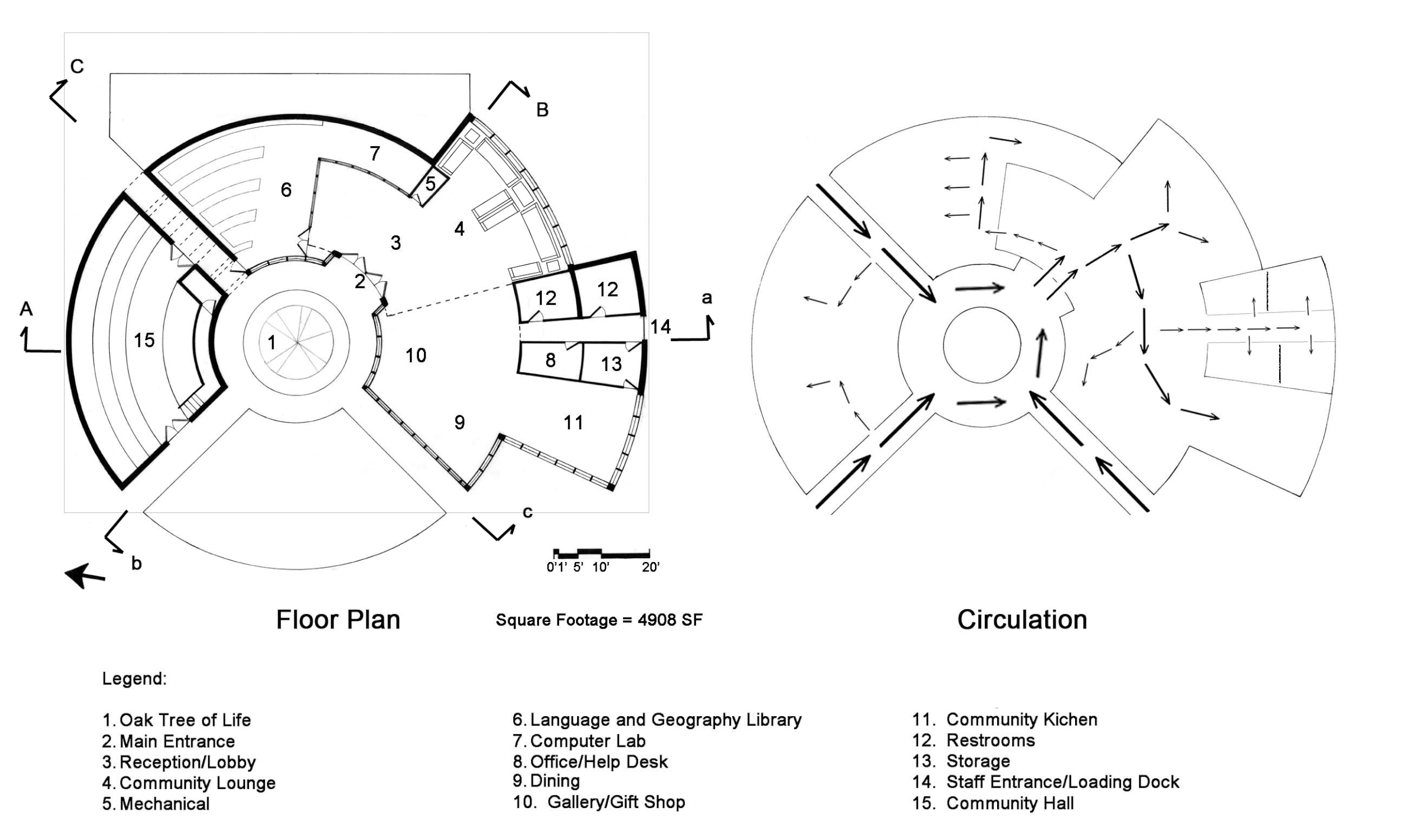 floor-plan---WHITE.gif