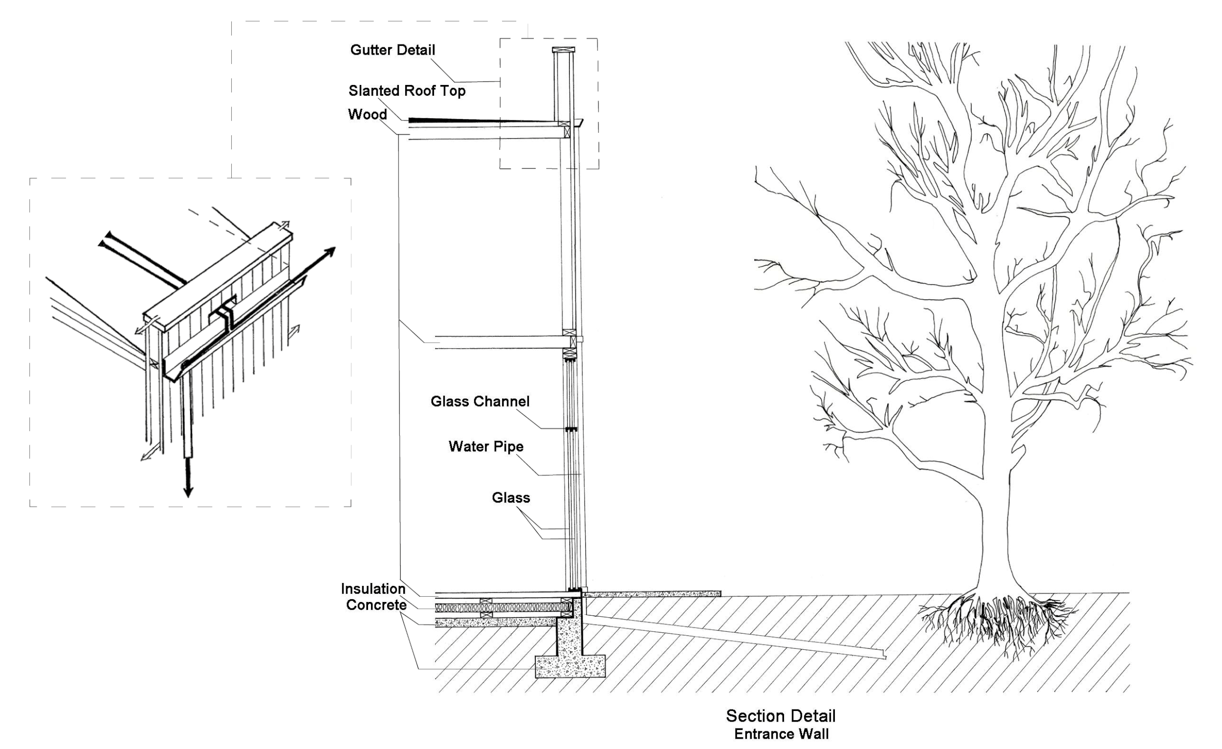 wall-detail-at-entrance-with-tree.gif
