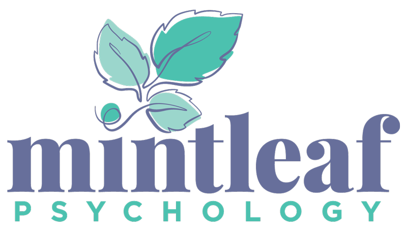 Clinical Psychology  |  Psychotherapy 