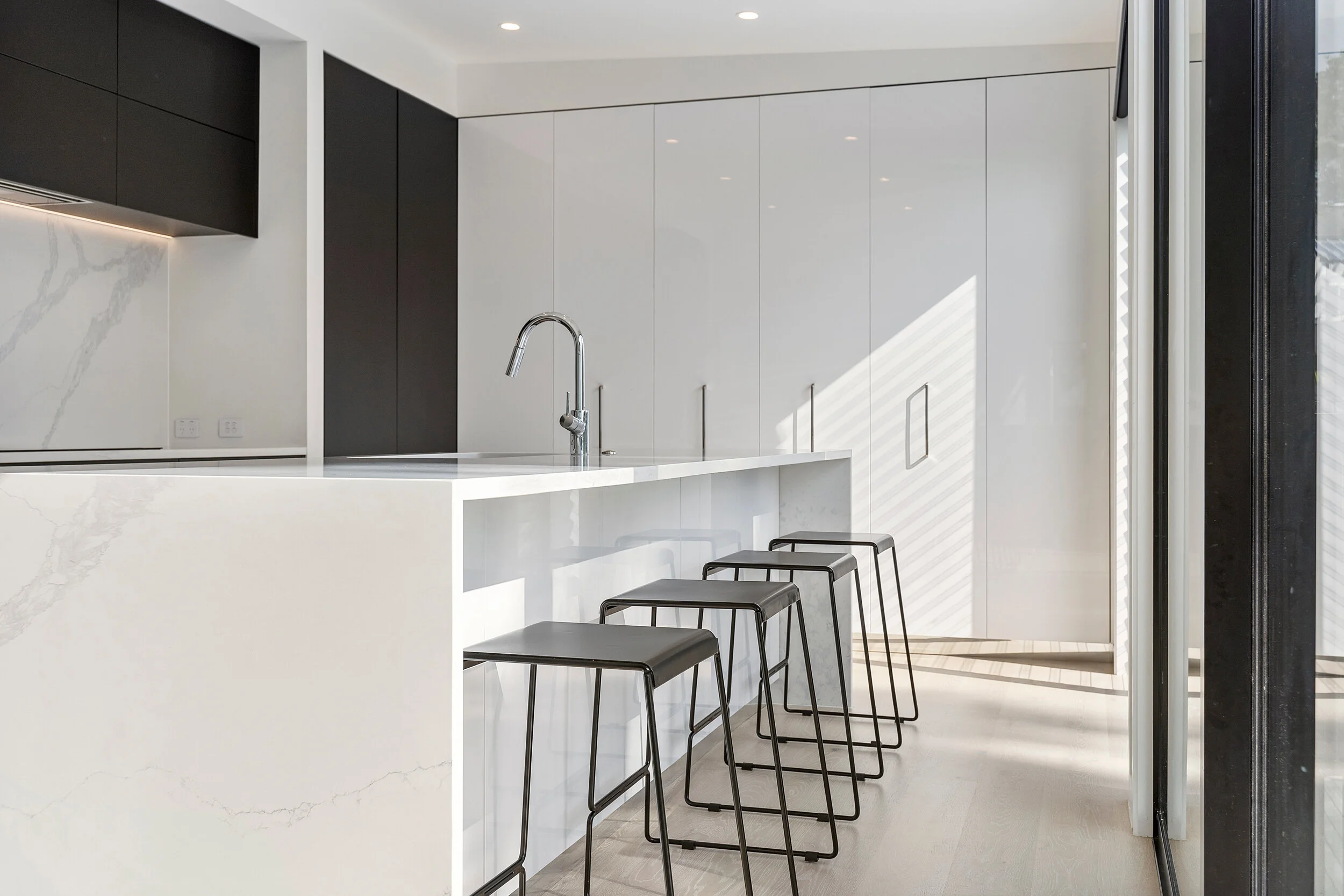 TLD_Website_HomeHeader3.jpg