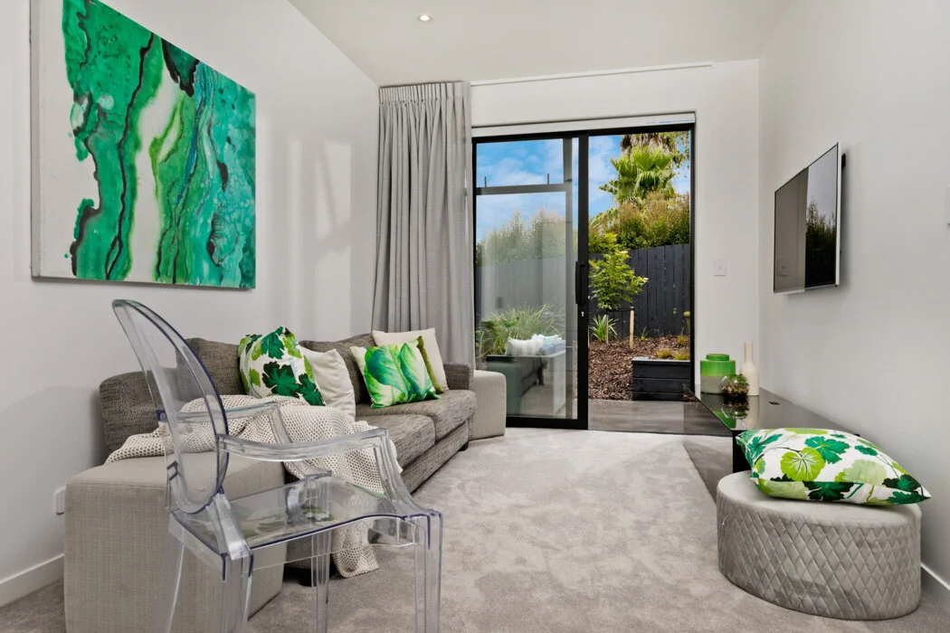 11_67 Waipuia Place_Helipx_2020.jpg
