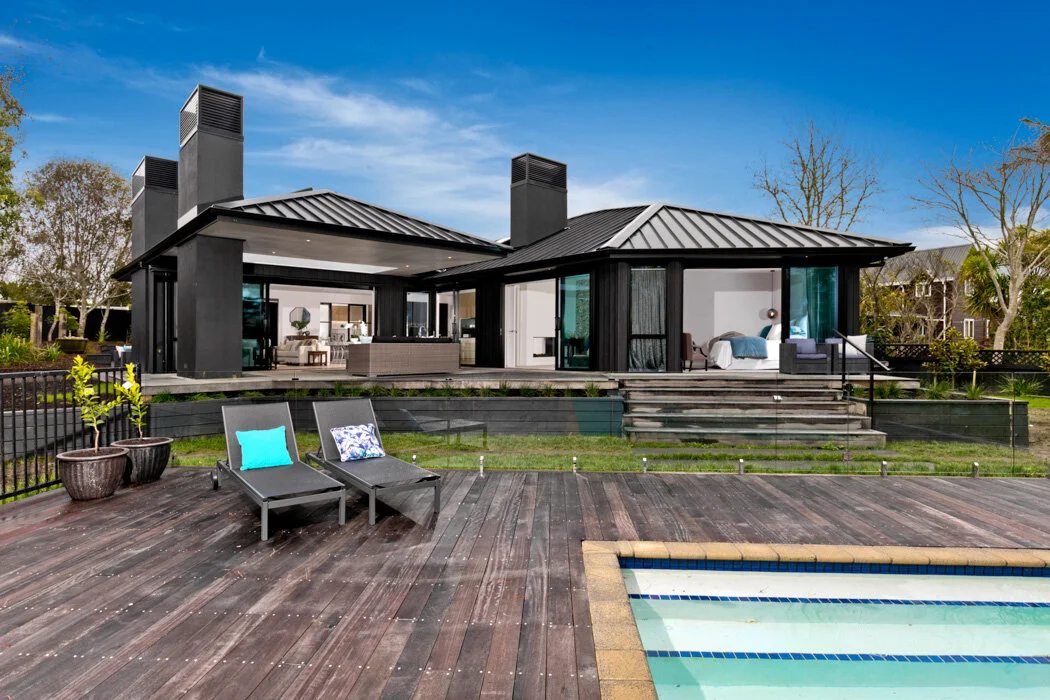 19_67 Waipuia Place_Helipx_2020.jpg