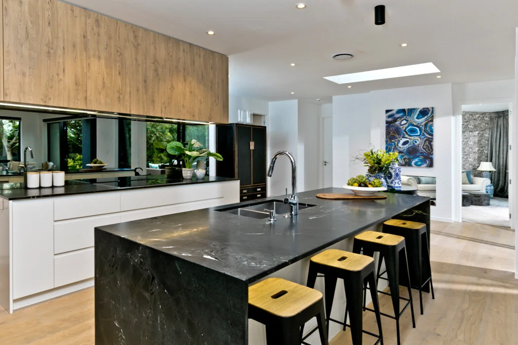 39_67 Waipuia Place_Helipx_2020.jpg
