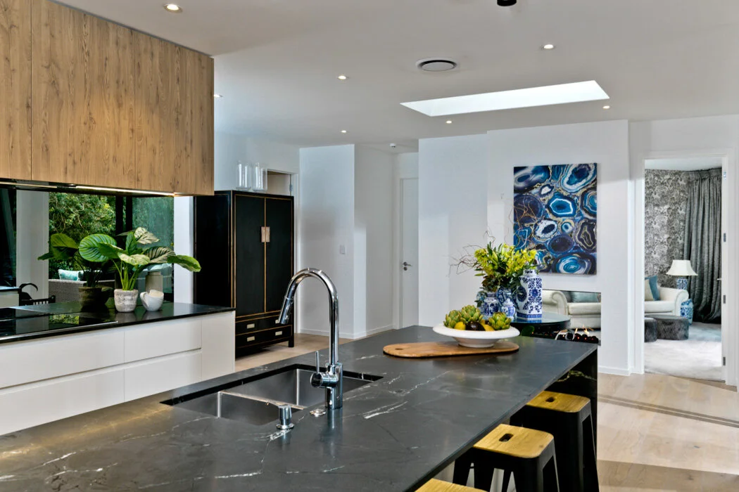 40_67 Waipuia Place_Helipx_2020.jpg