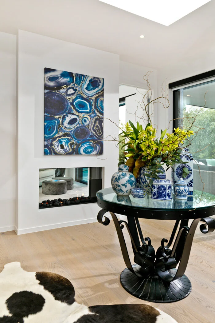 43_67 Waipuia Place_Helipx_2020.jpg