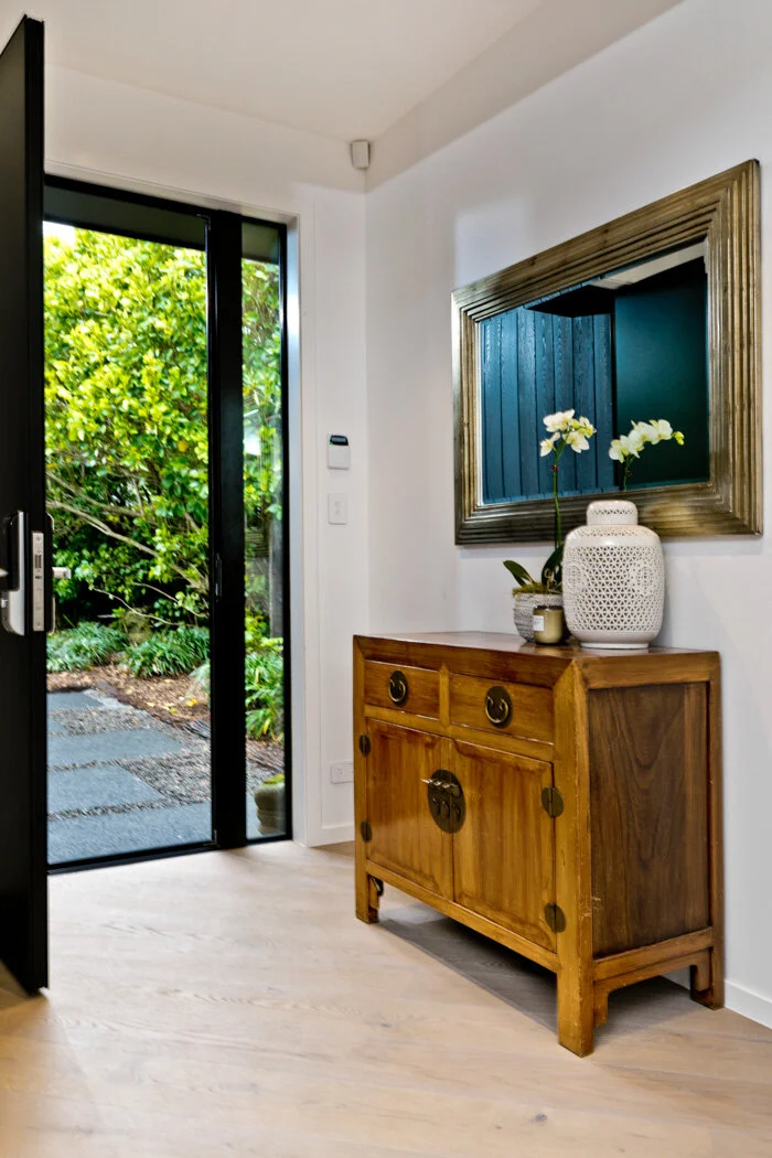 49_67 Waipuia Place_Helipx_2020.jpg