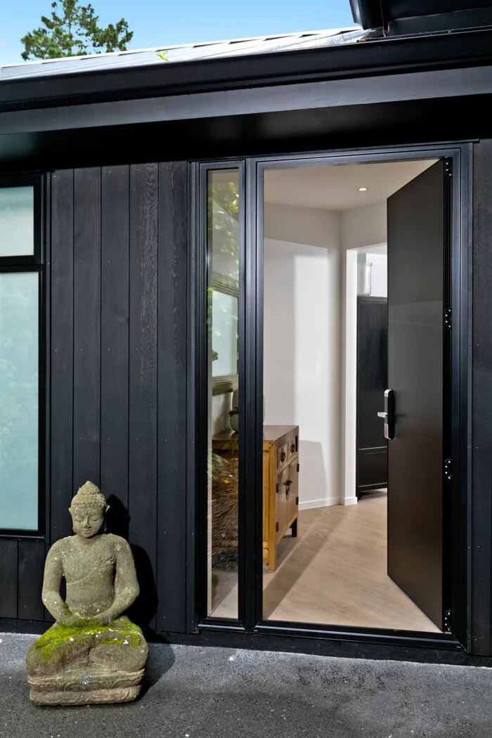 51_67 Waipuia Place_Helipx_2020.jpg