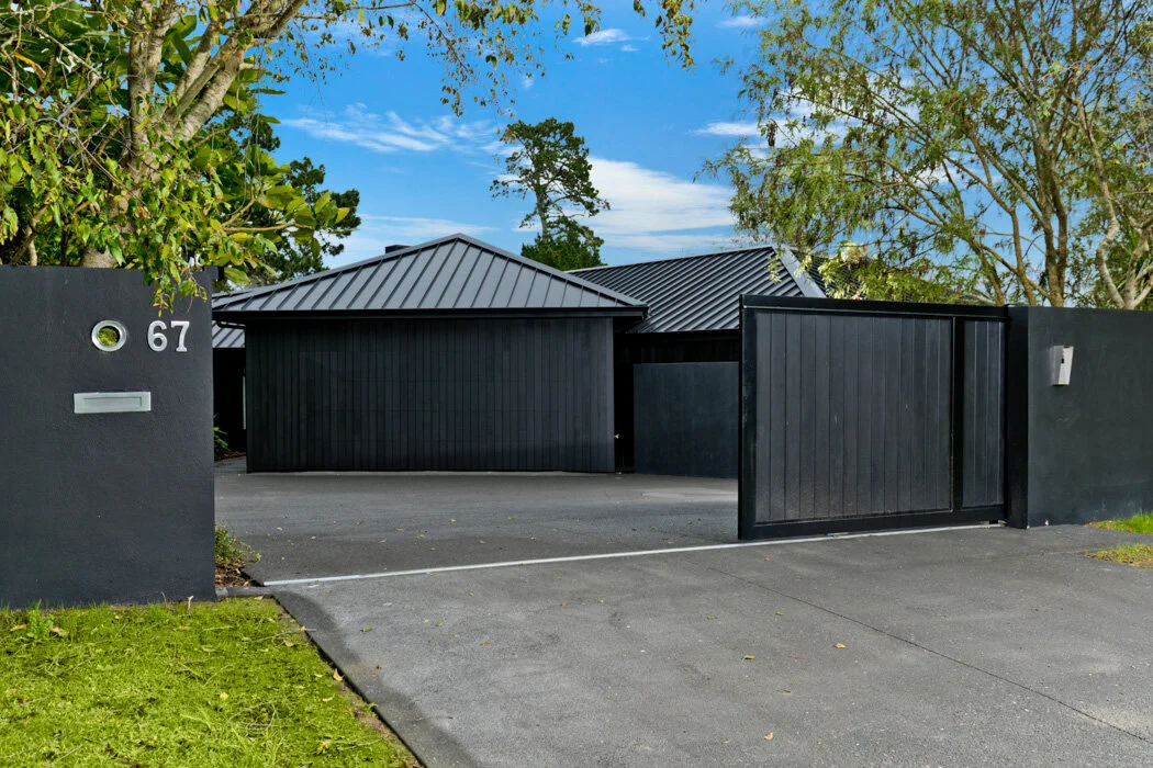 53_67 Waipuia Place_Helipx_2020.jpg