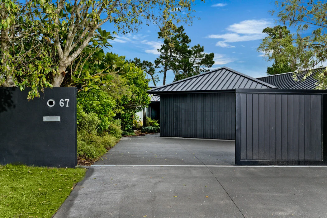 54_67 Waipuia Place_Helipx_2020.jpg