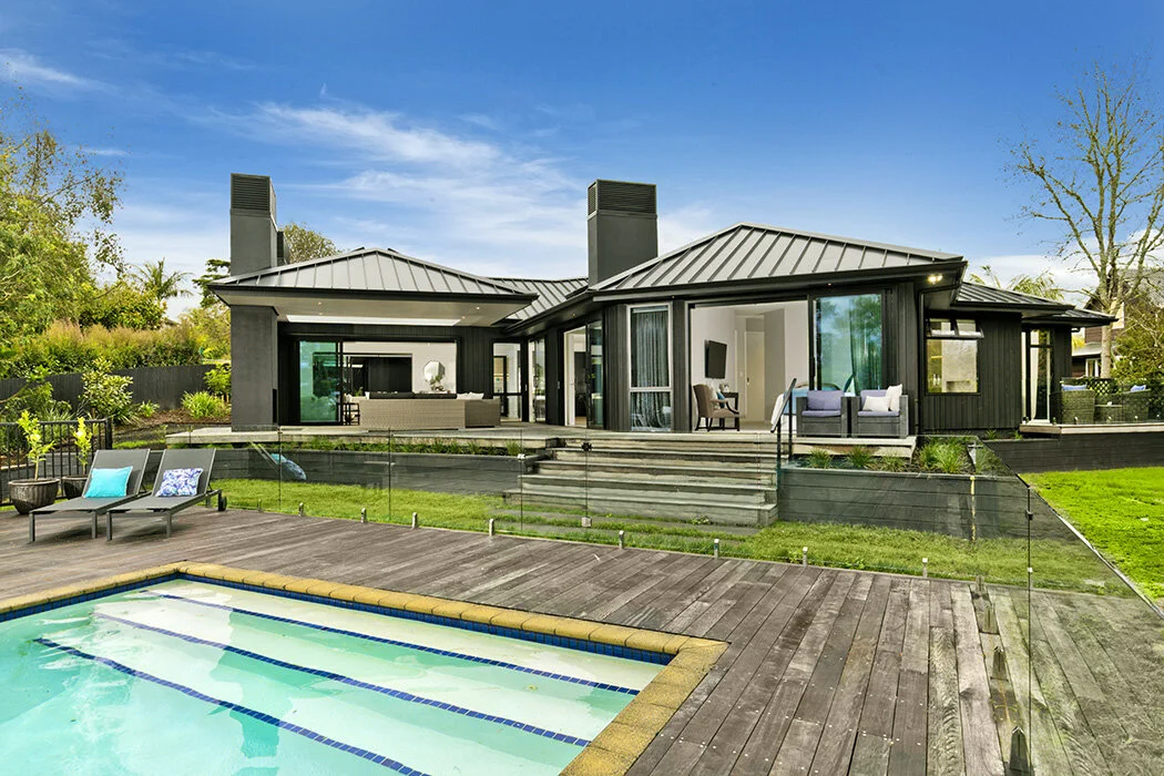 NEW15_67 Waipuia Place_Helipx_2020.jpg