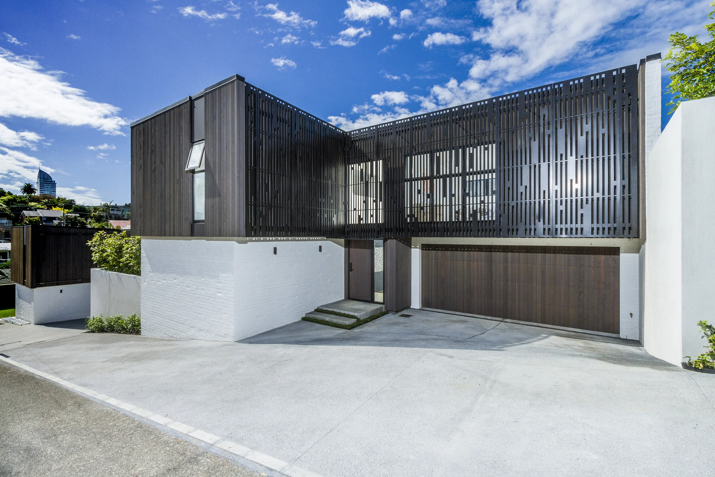 03_19B Hart Rd_Harrington_2018_.JPG