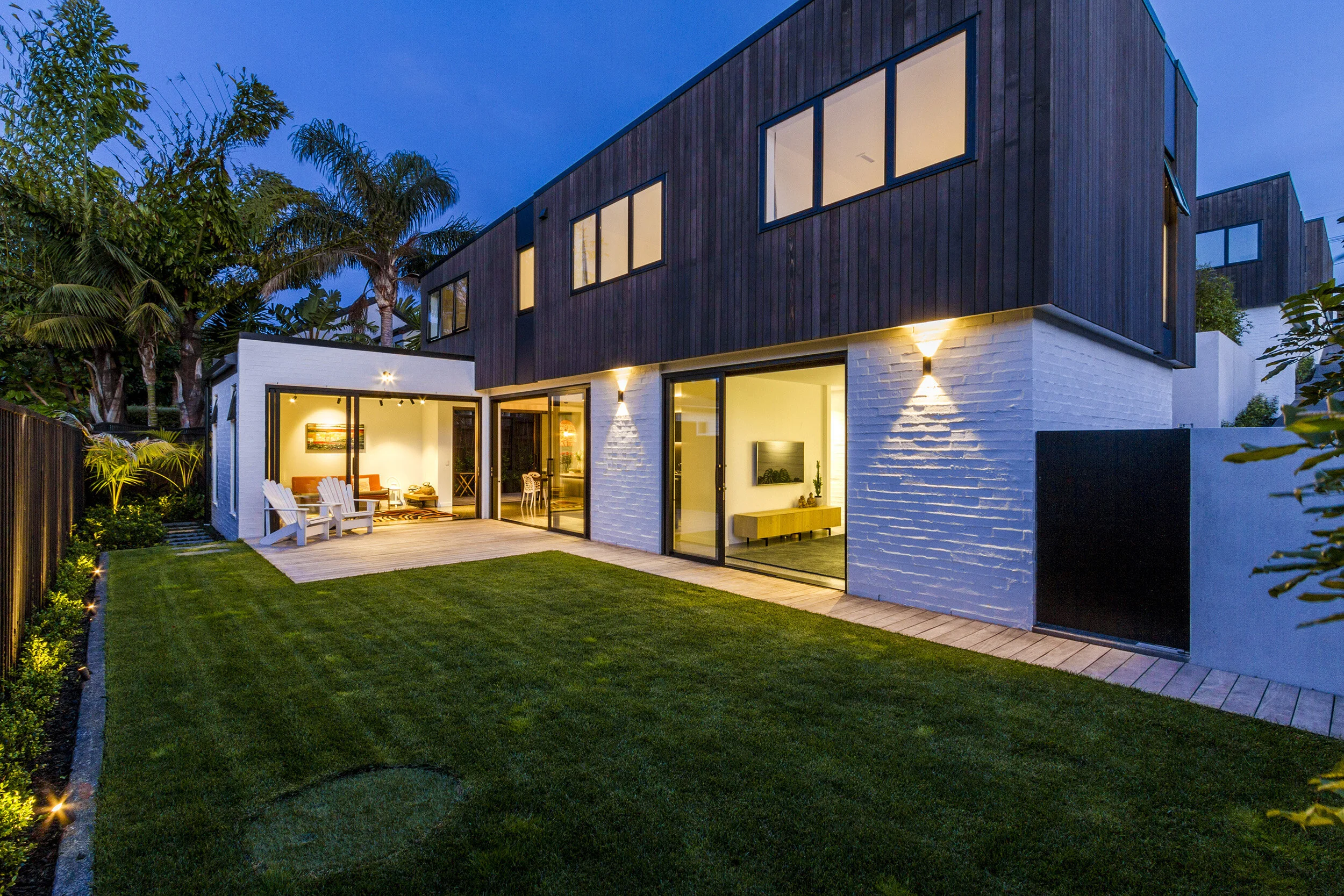 04_19A Hart Rd_Harrington_2018_.JPG