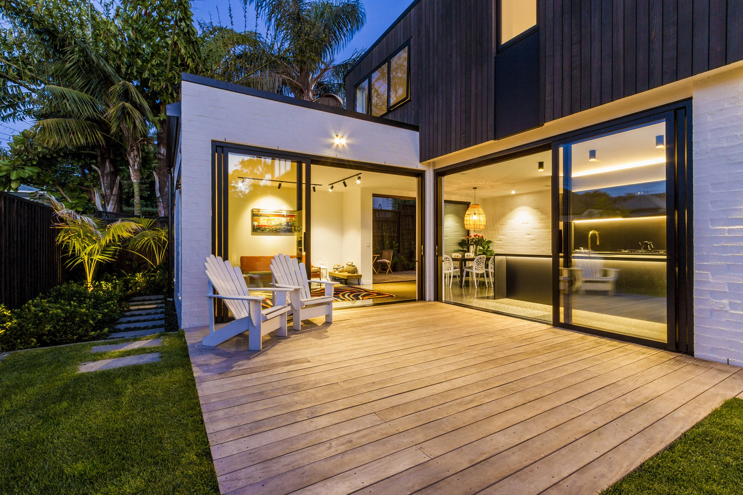 08_19A Hart Rd_Harrington_2018_.JPG