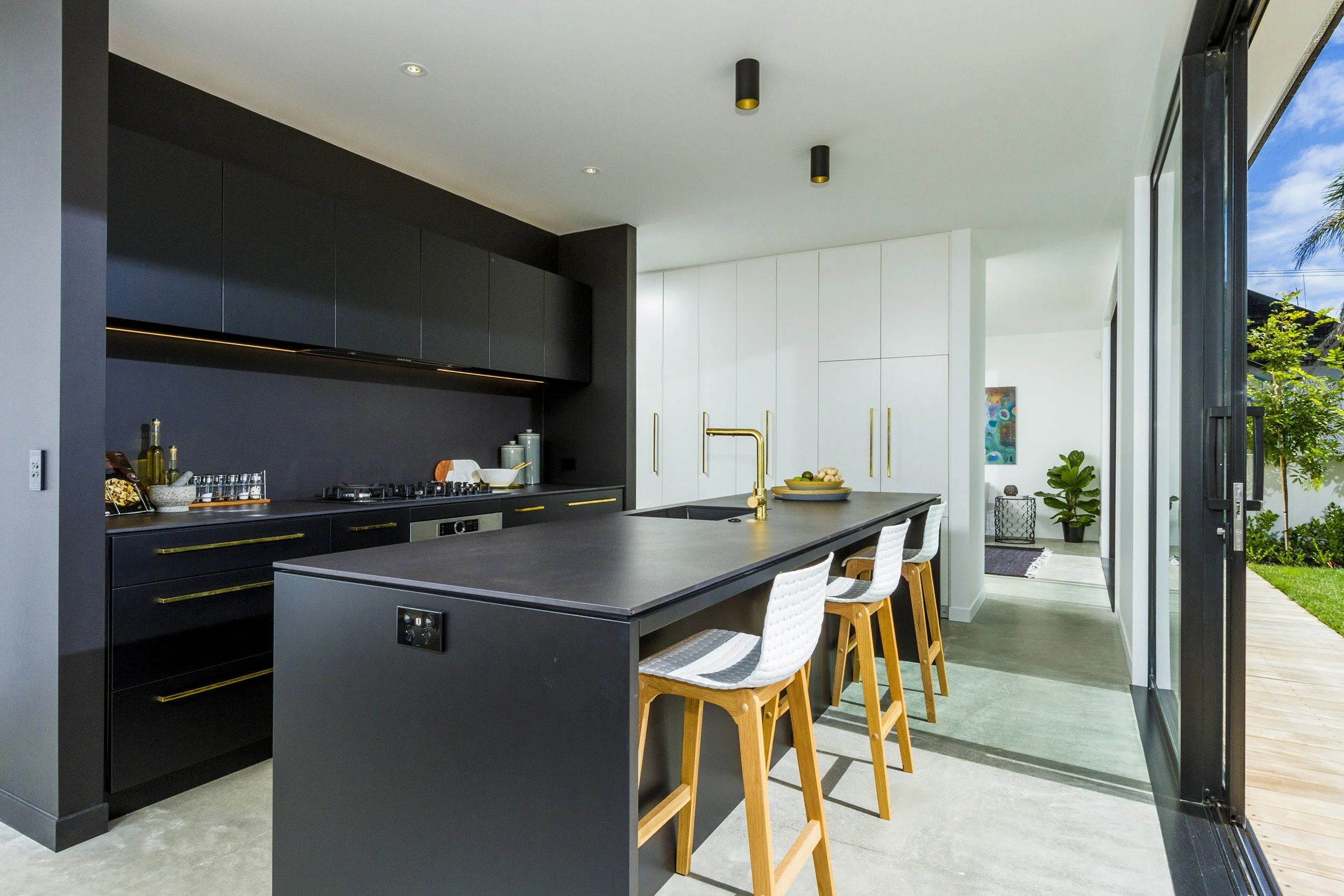 19_19B Hart Rd_Harrington_2018_.JPG