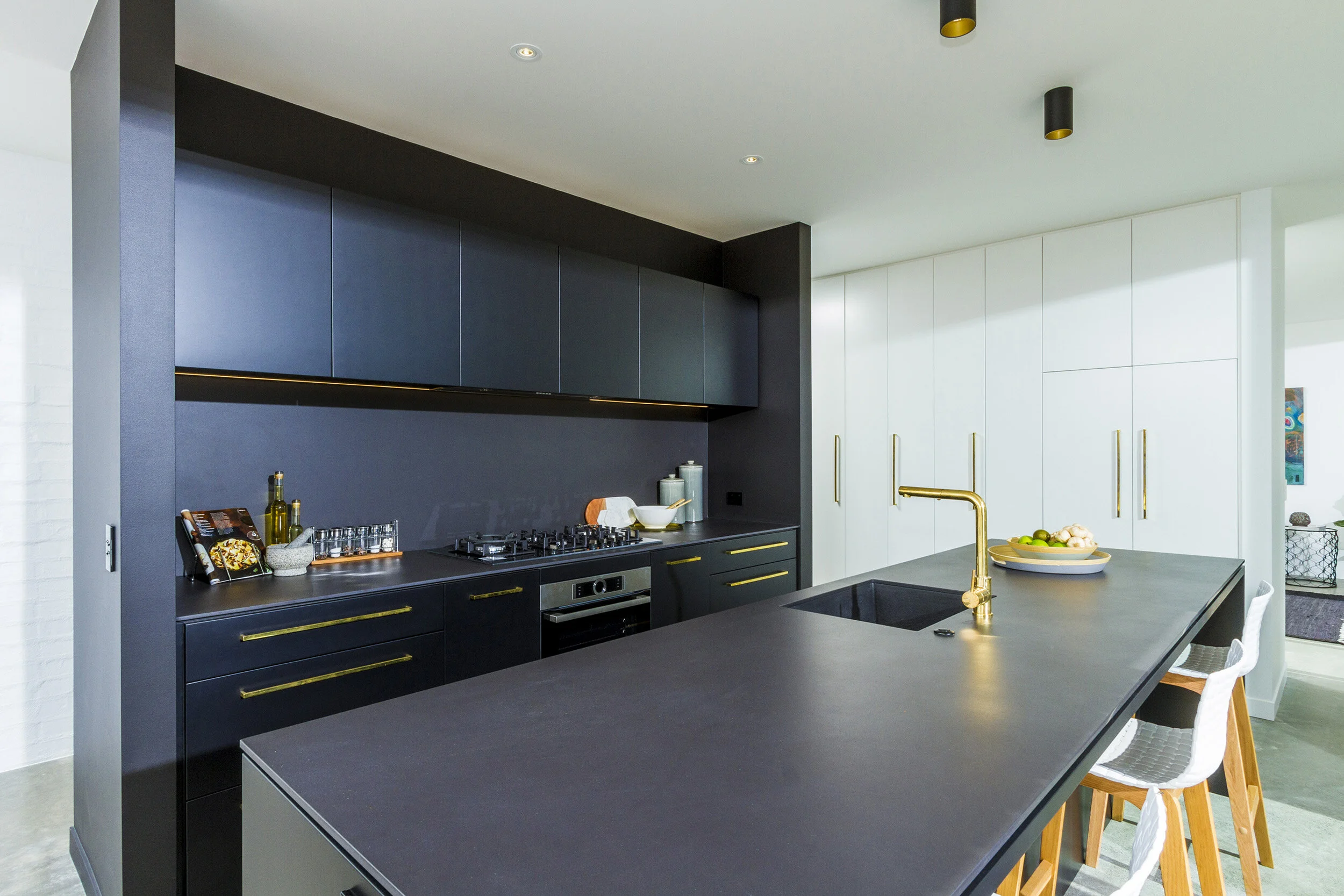 20_19B Hart Rd_Harrington_2018_.JPG