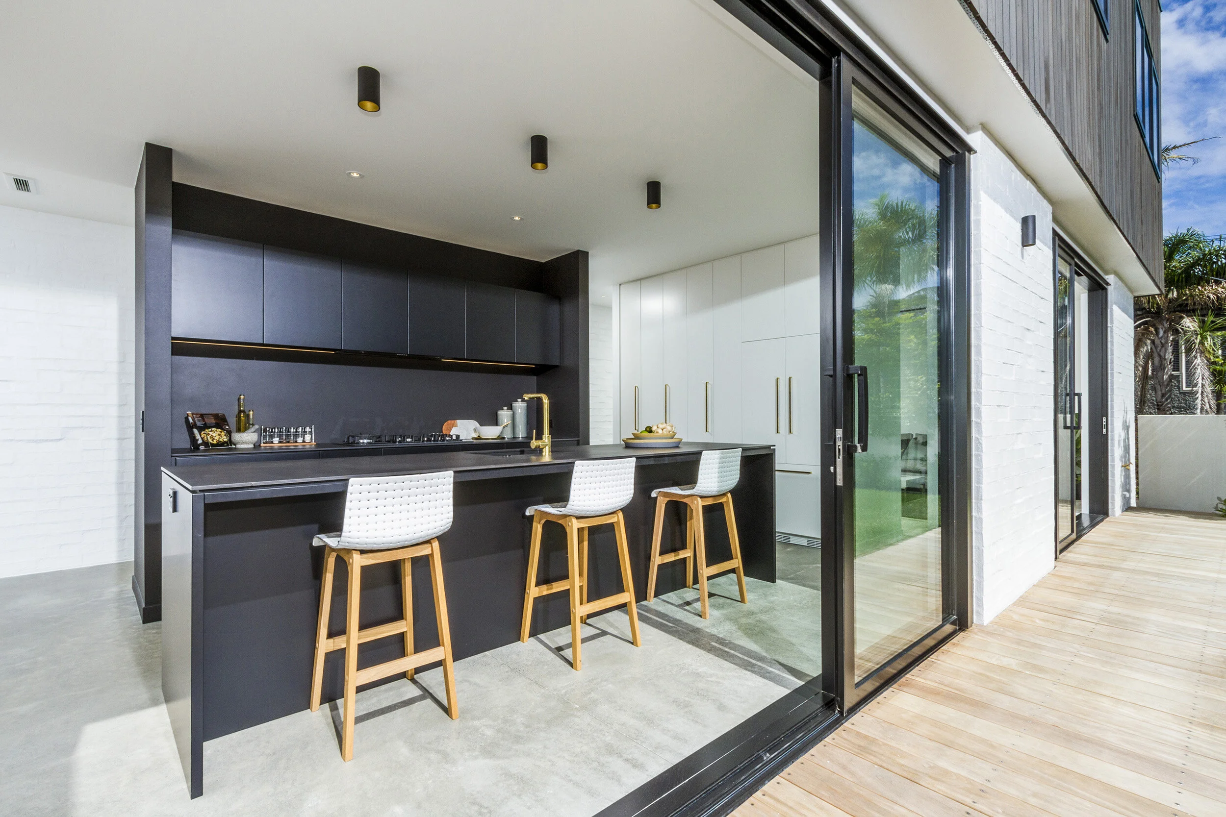 21_19B Hart Rd_Harrington_2018_.JPG