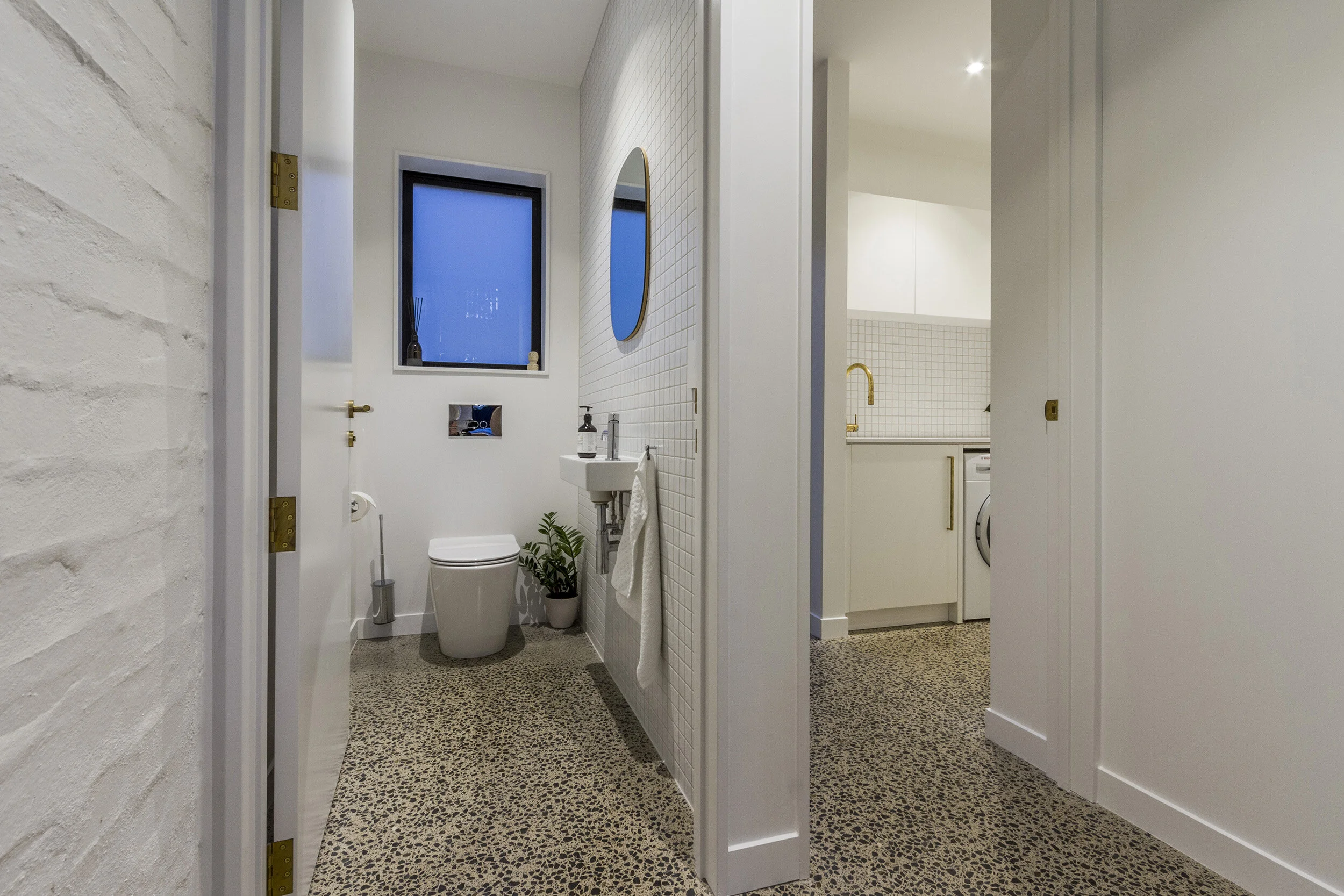 57_19A Hart Rd_Harrington_2018_.JPG