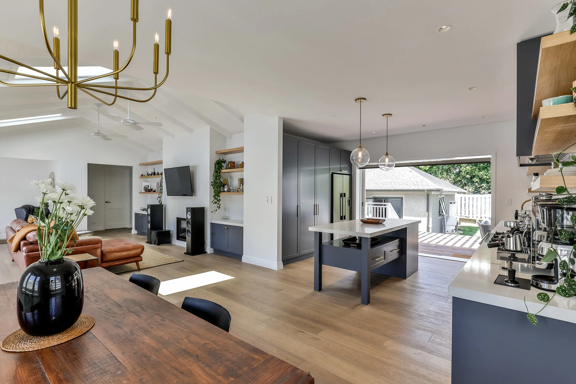_Z8A4698-2.jpg