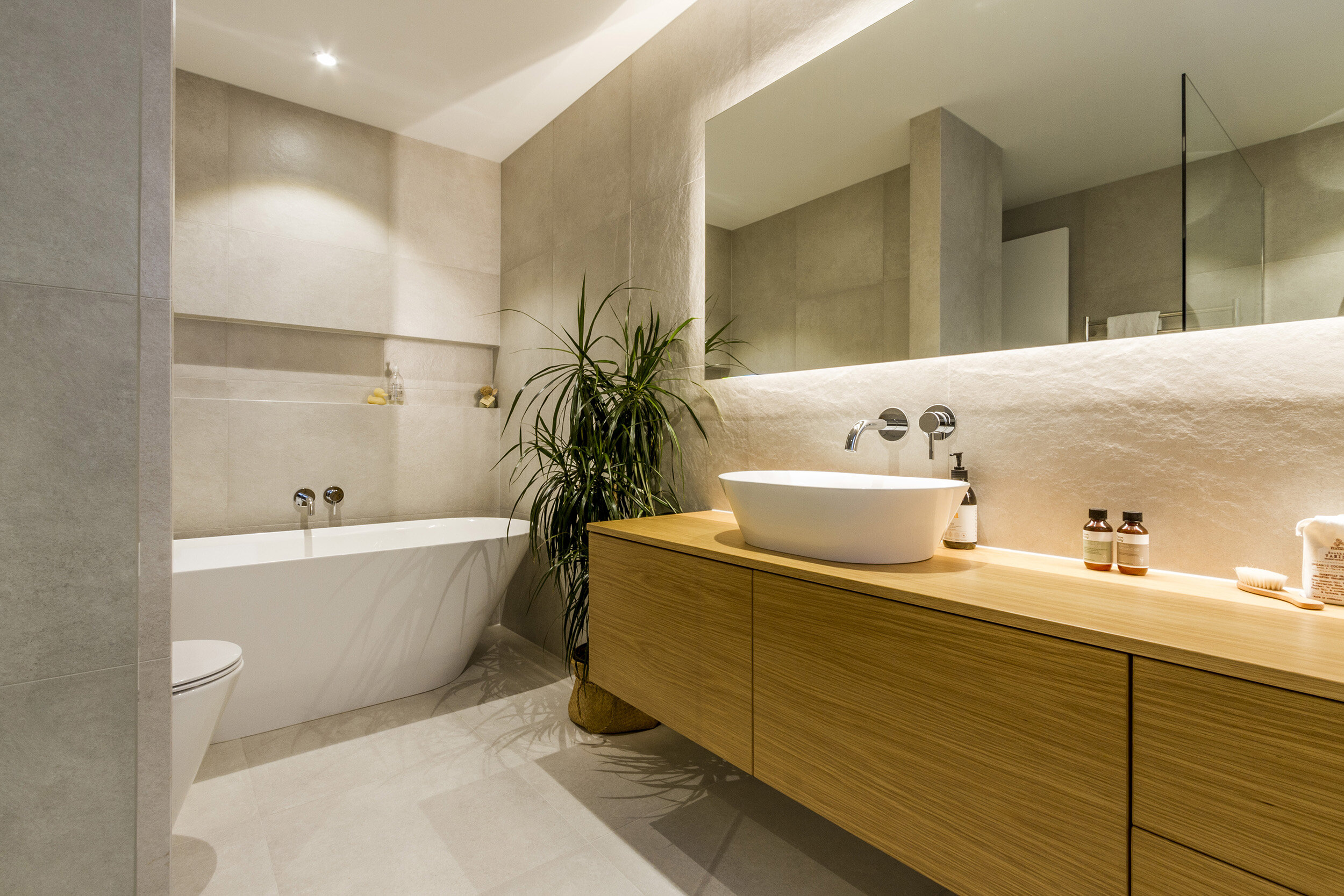 54_19A Hart Rd_Harrington_2018_.JPG