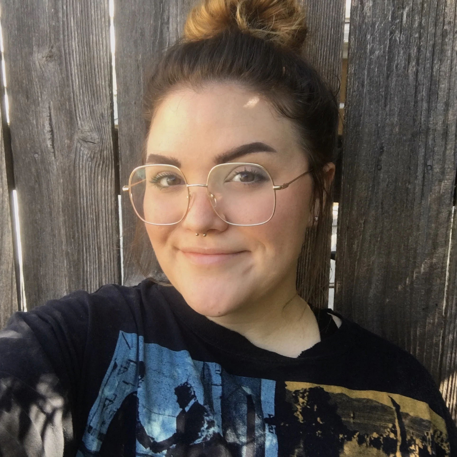 Angie Gilbert's Instagram, Twitter & Facebook on IDCrawl