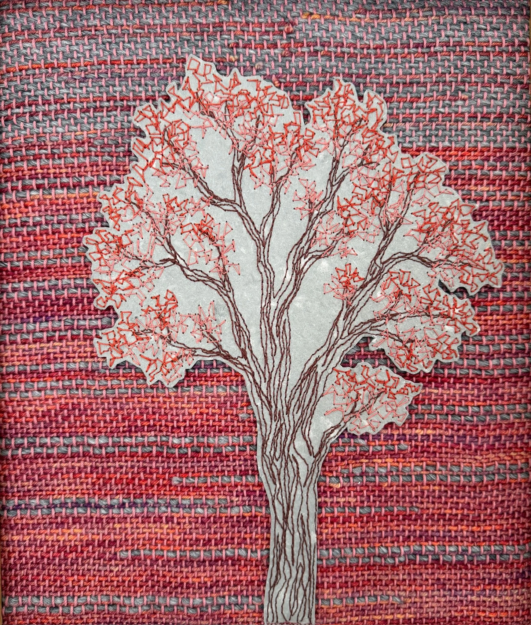 Last Leaves to Fall | 2026
