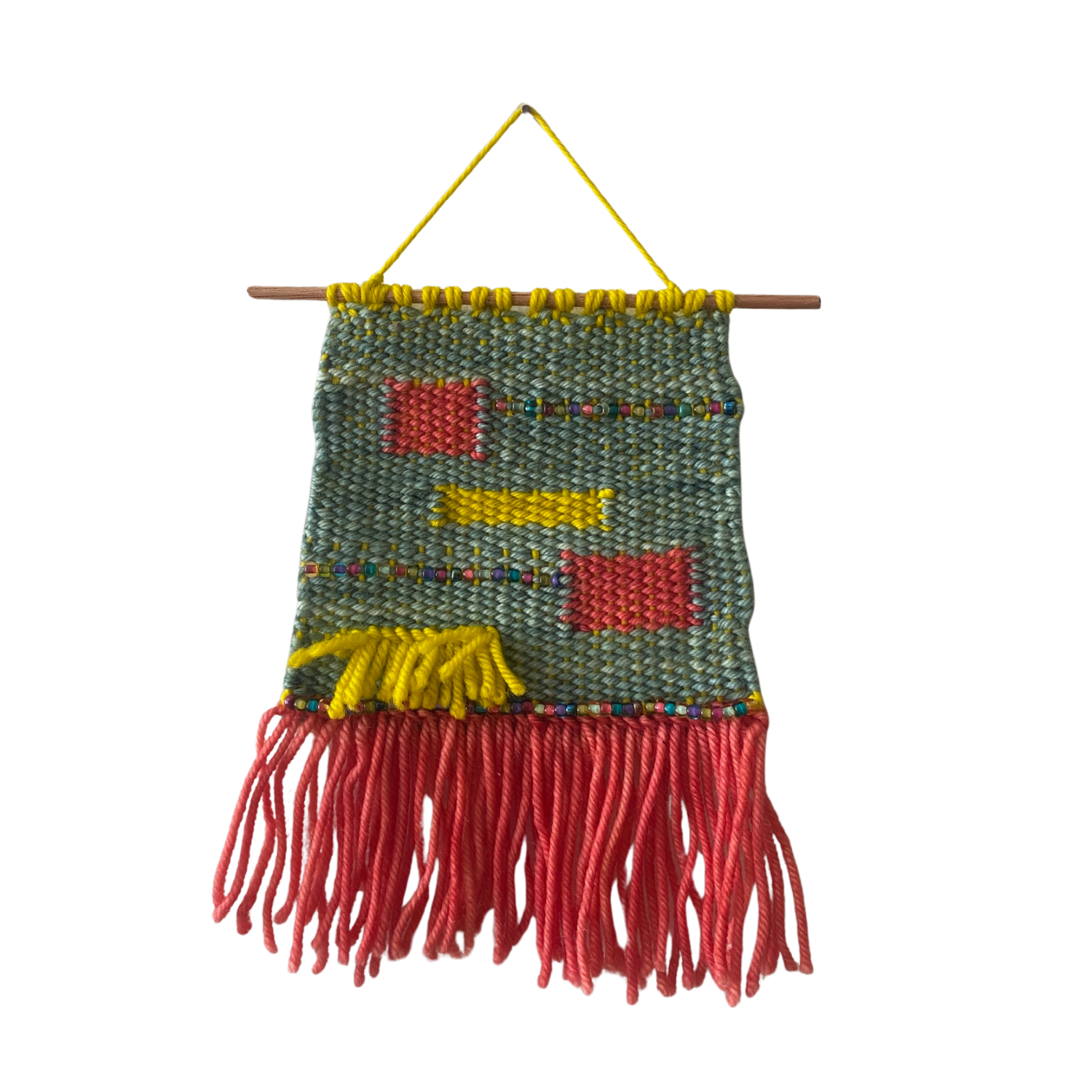 Untitled design - 15.PNG