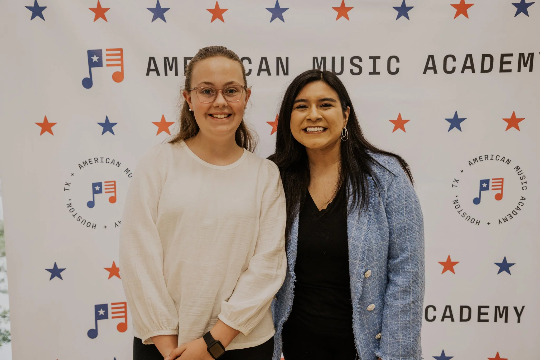 Sign Up for Lessons — American Music Academy