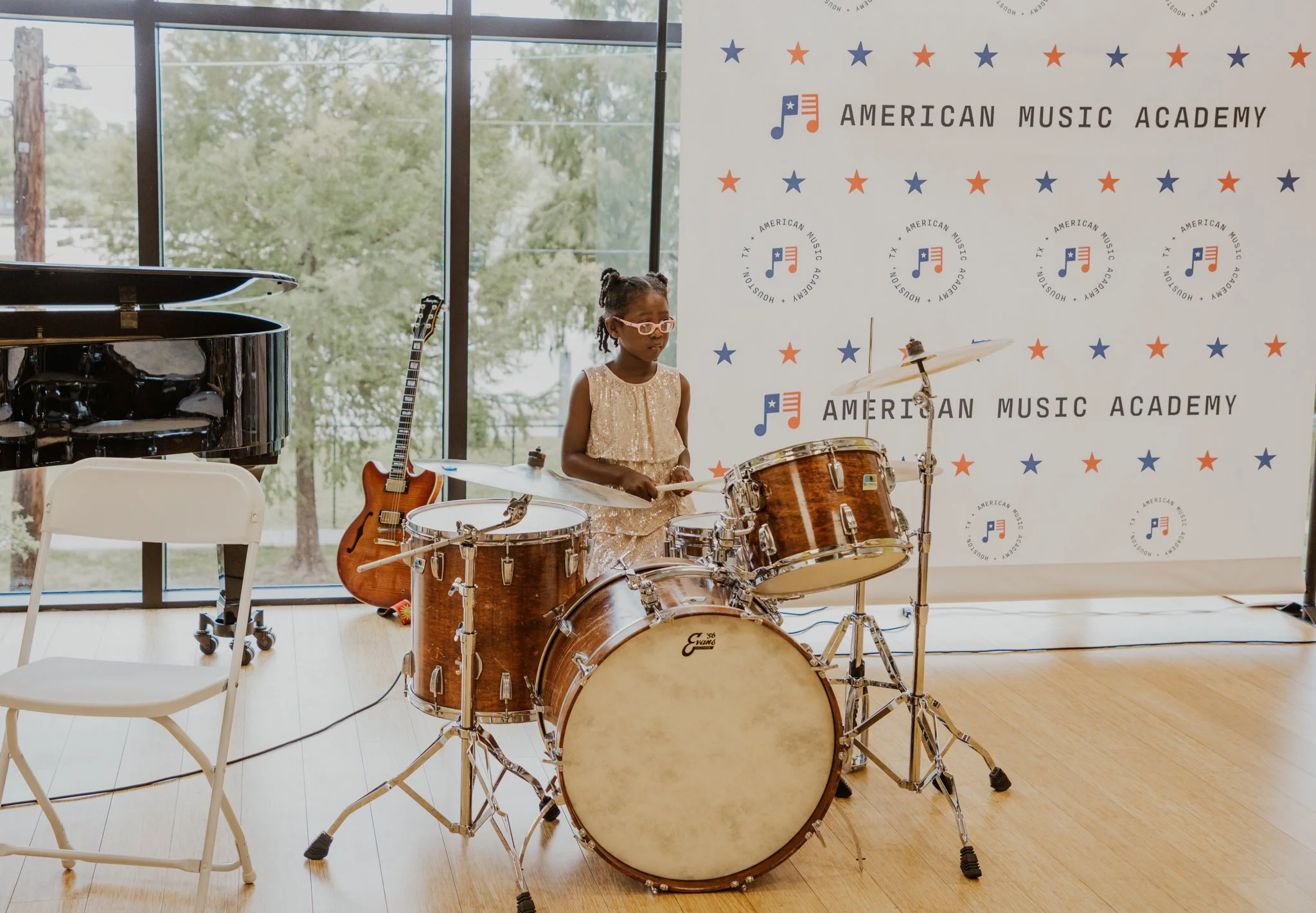 Drums Lessons American Music Academy Houston.jpg