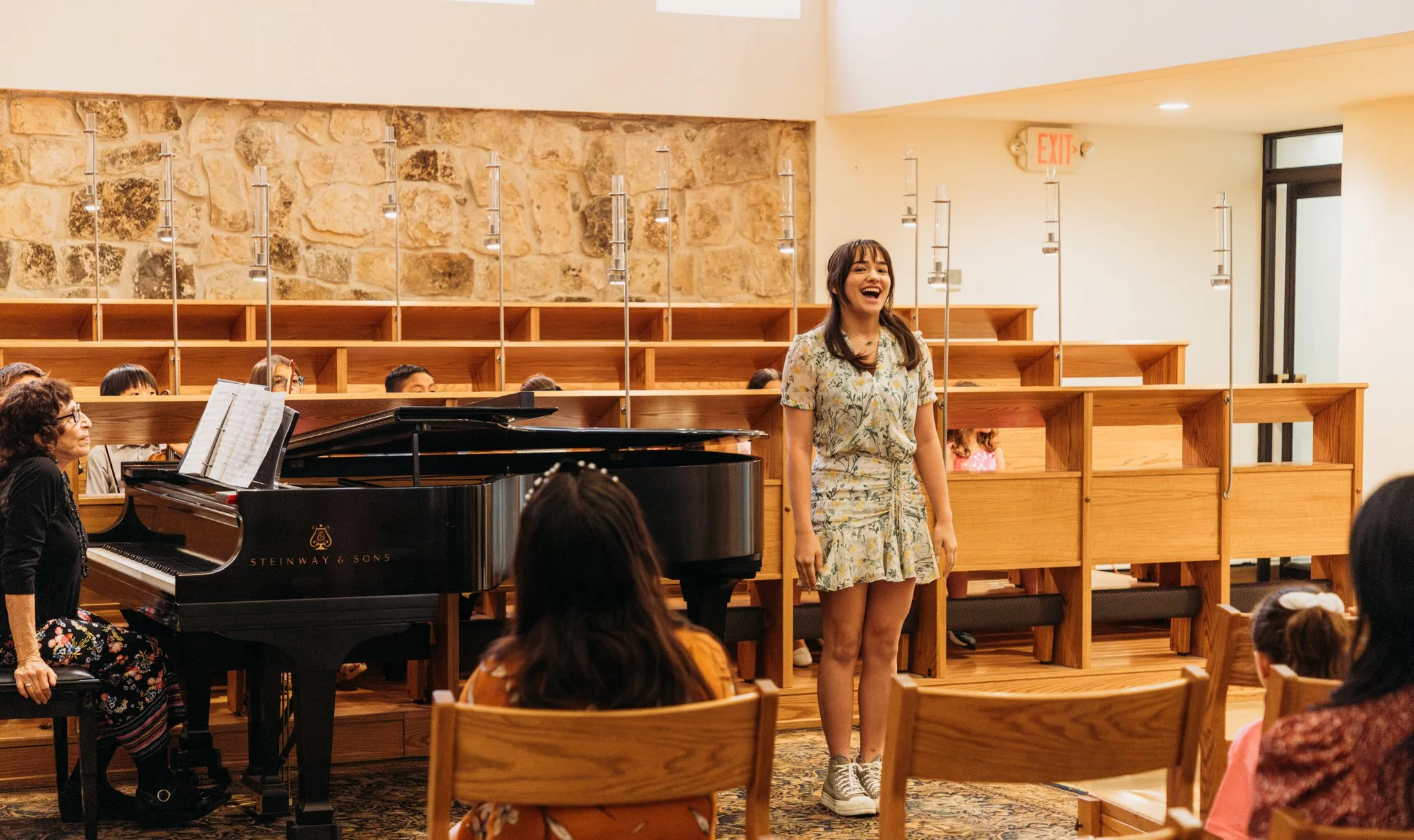 AMA_Day1-107 (1).jpg