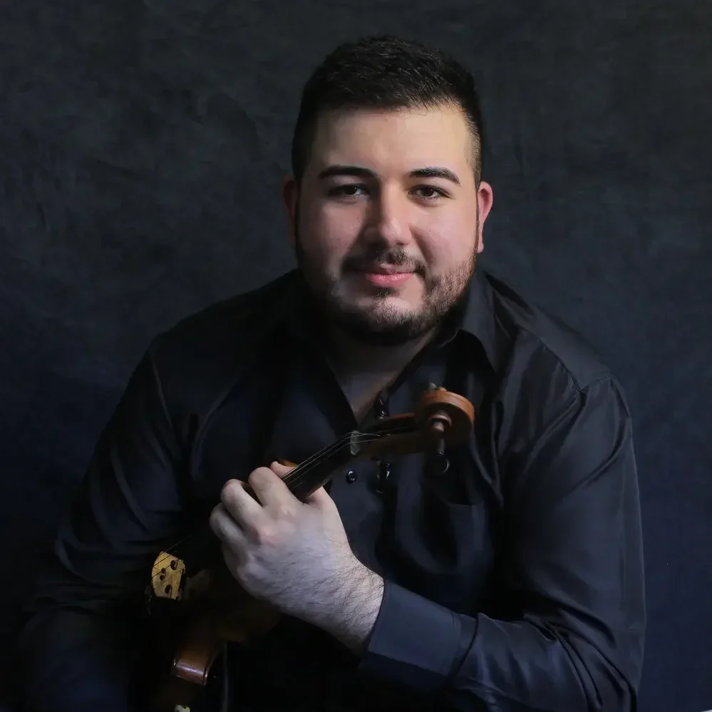 Jose Camacho