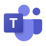 microsoft-teams-logo