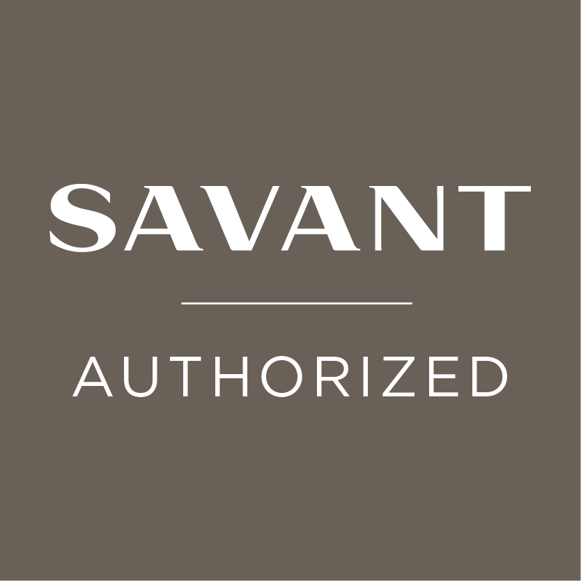 Savant_Authorized.png