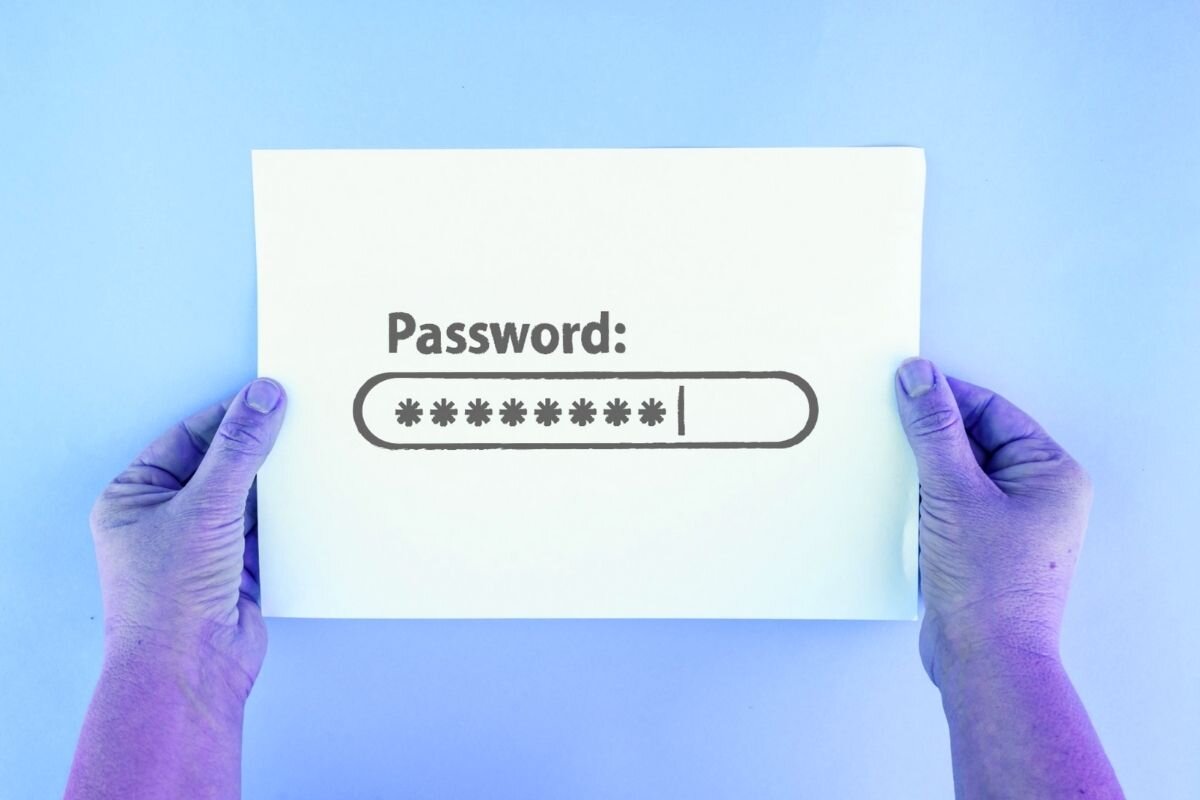 Improve Password Security To Defend Against Bad Actors