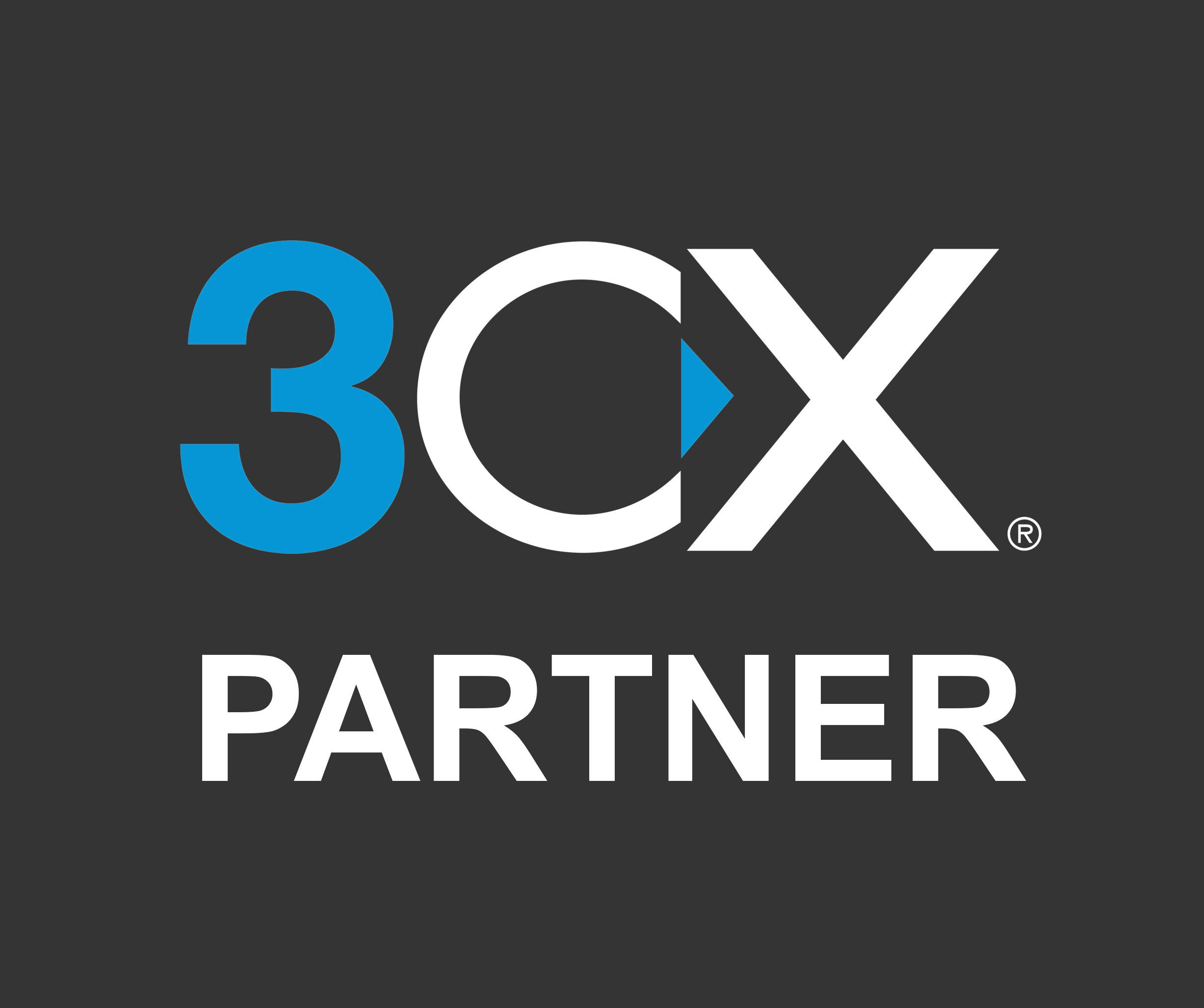 3CX Partner.jpg
