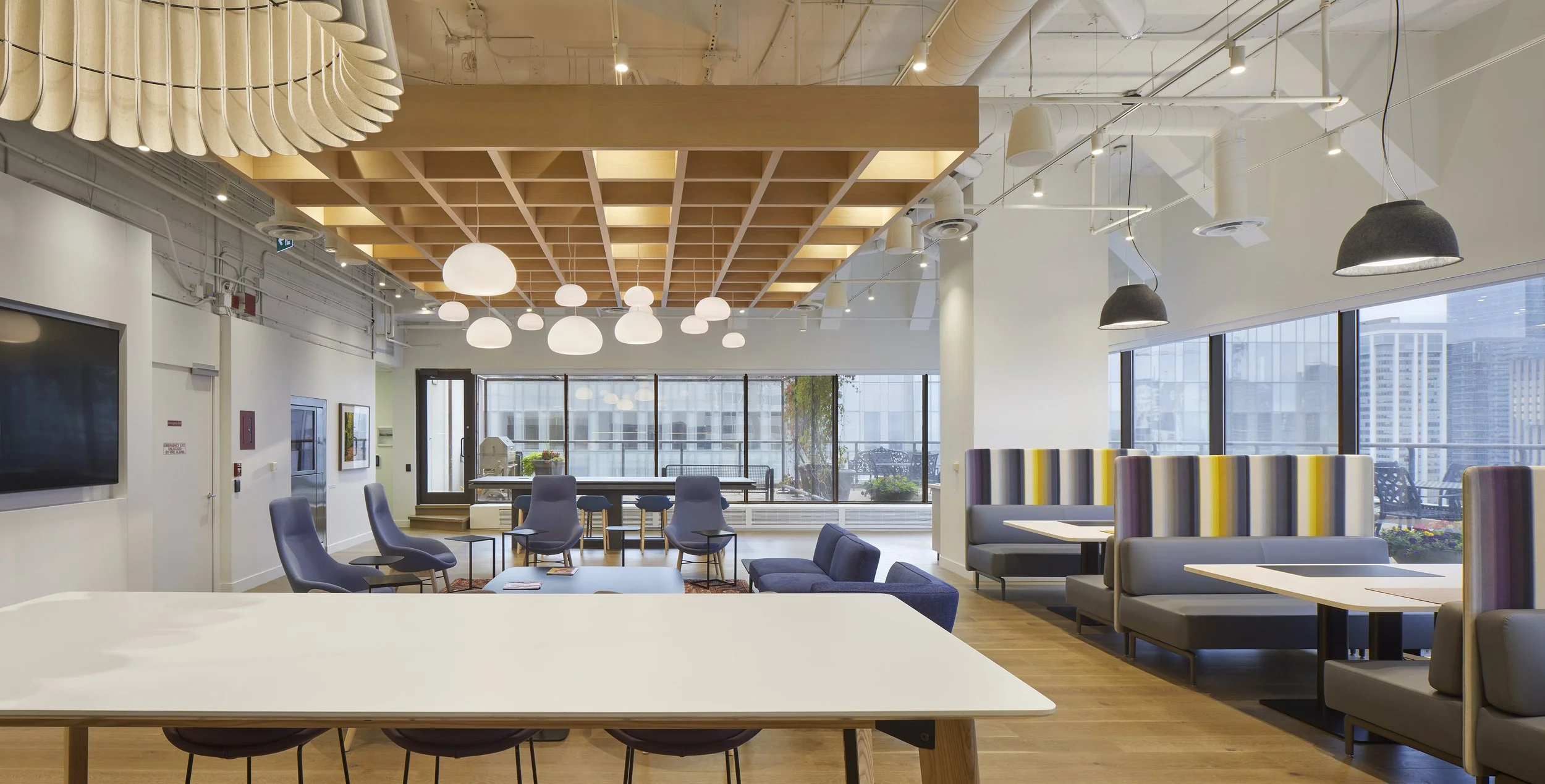 Epstein Cole (01).jpg