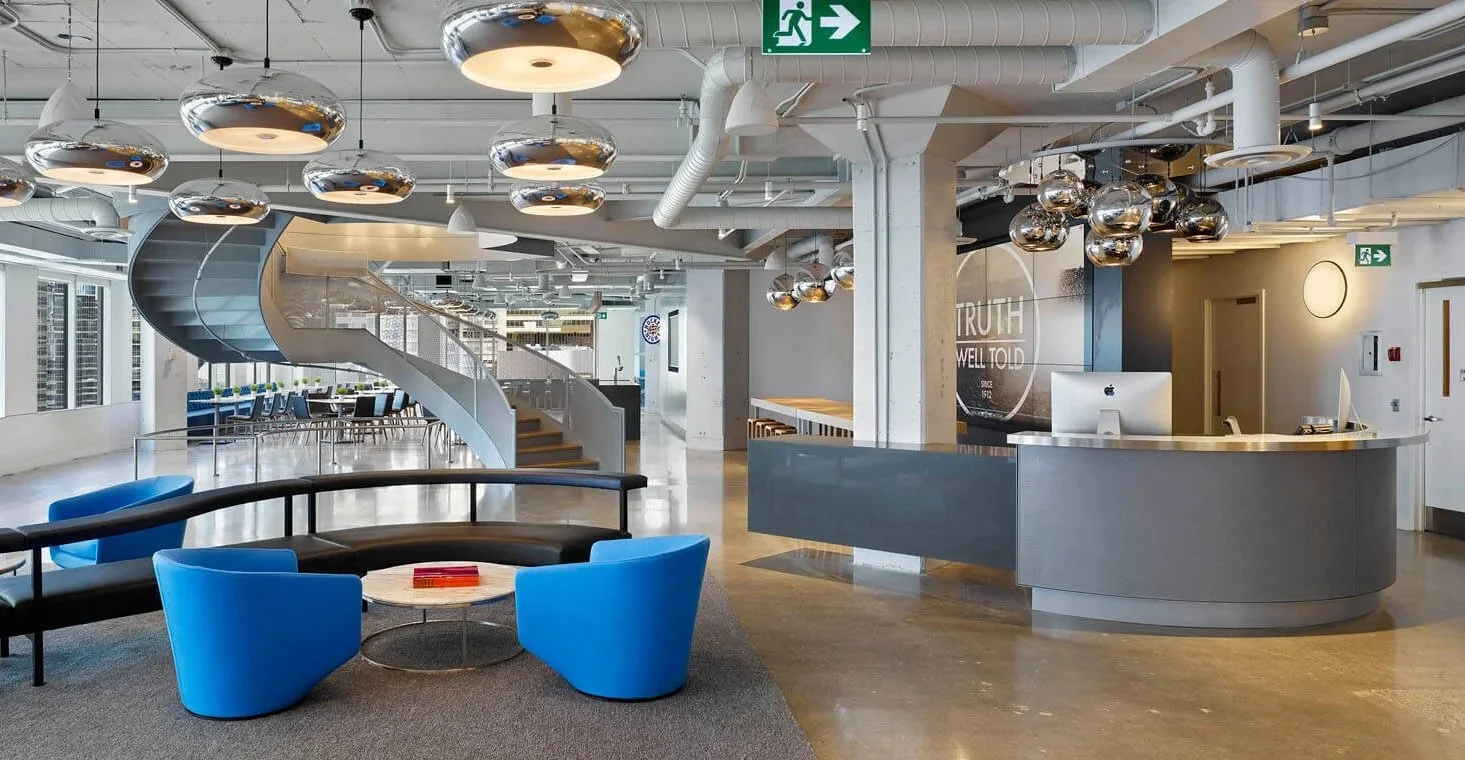 McCann-Toronto_Bartlett-and-Associates_Tom-Arban_10.jpg