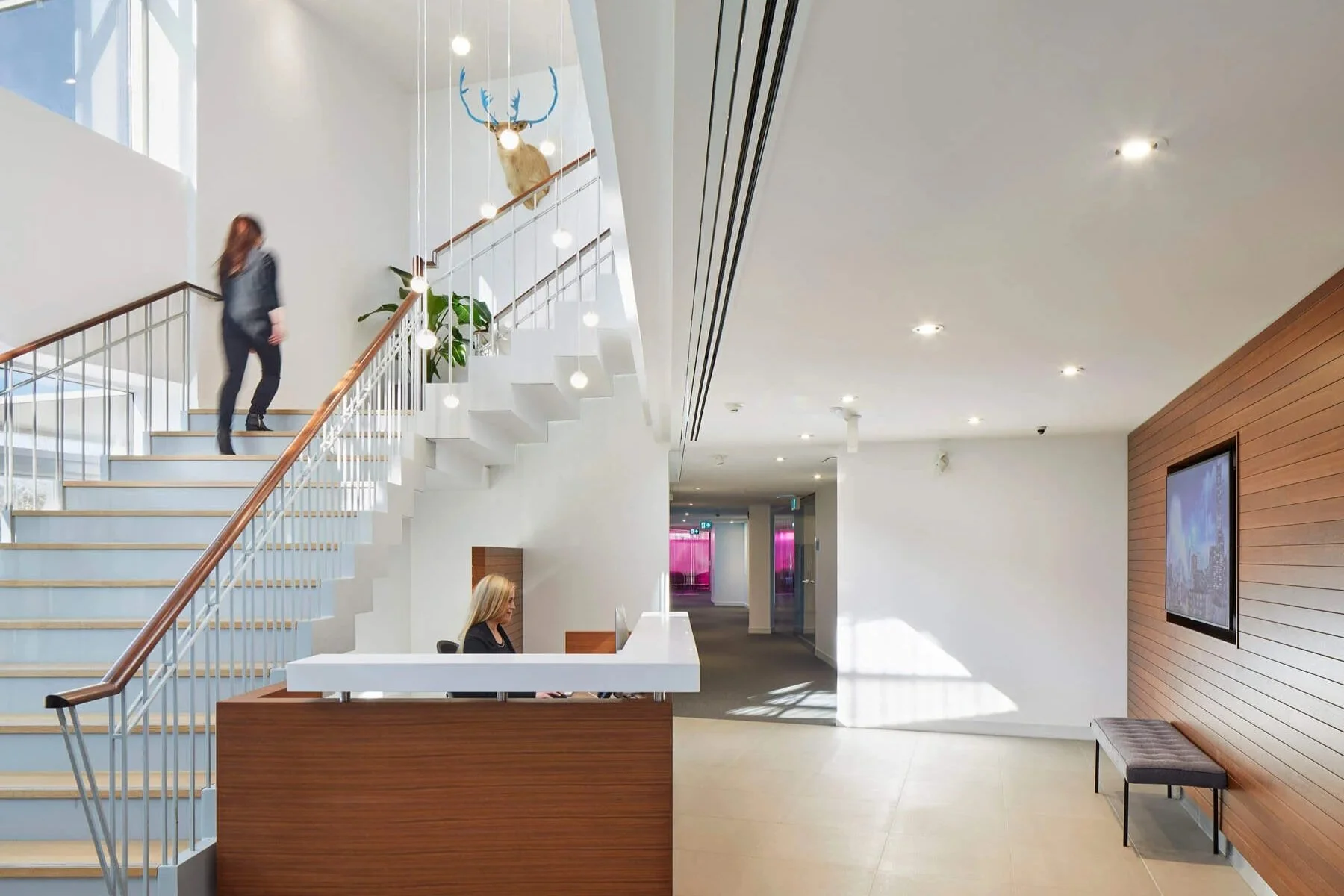 Bartlett+and+Associates_+OSL_+Tom+Arban+%2802%29.jpg
