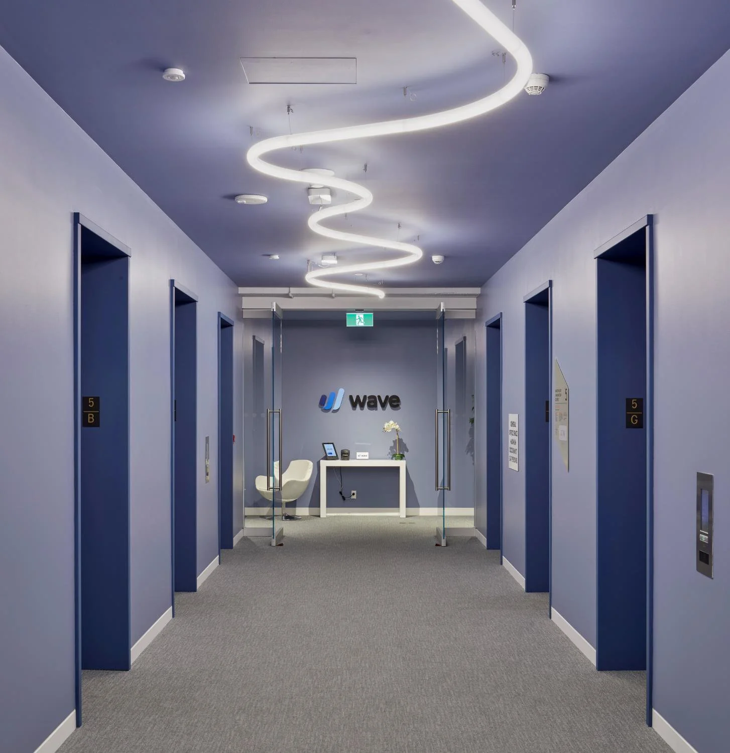 B - A wave financial-2.jpg