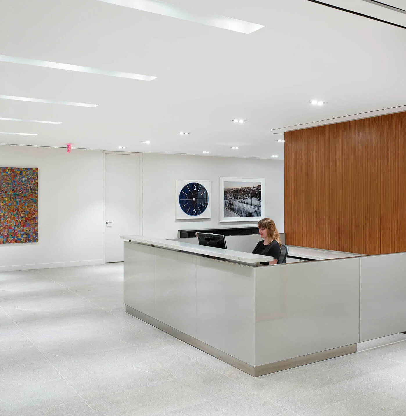 Bartlett-and-Associates_Tom-Arban_Lenczner-Slaght_12.webp