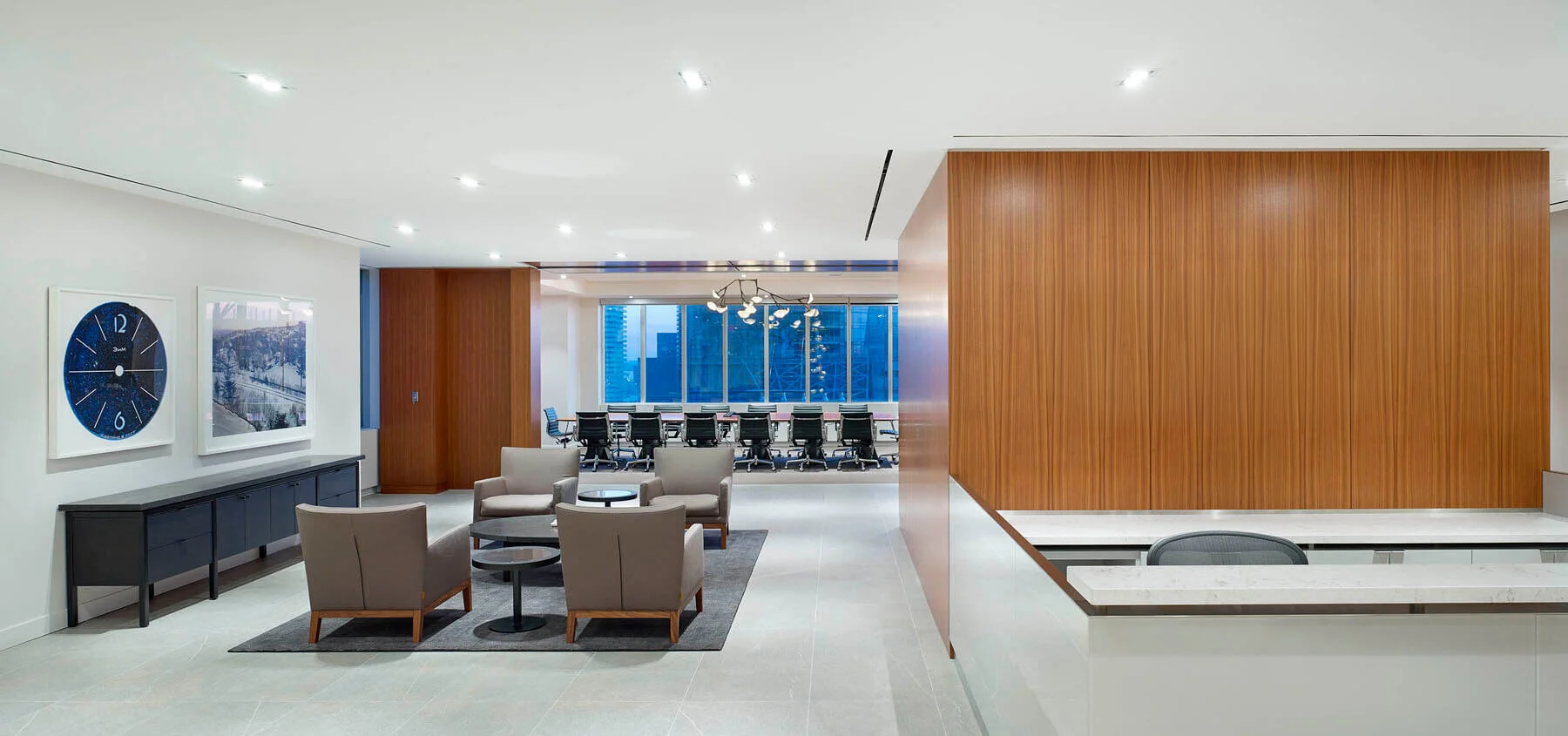 Bartlett-and-Associates_Tom-Arban_Lenczner-Slaght_22.webp