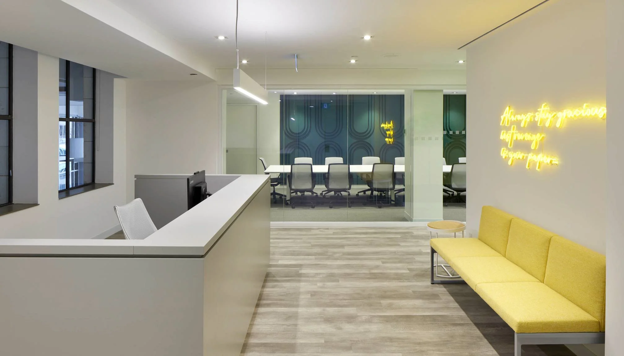 B - A MMH Case Study-6.jpg