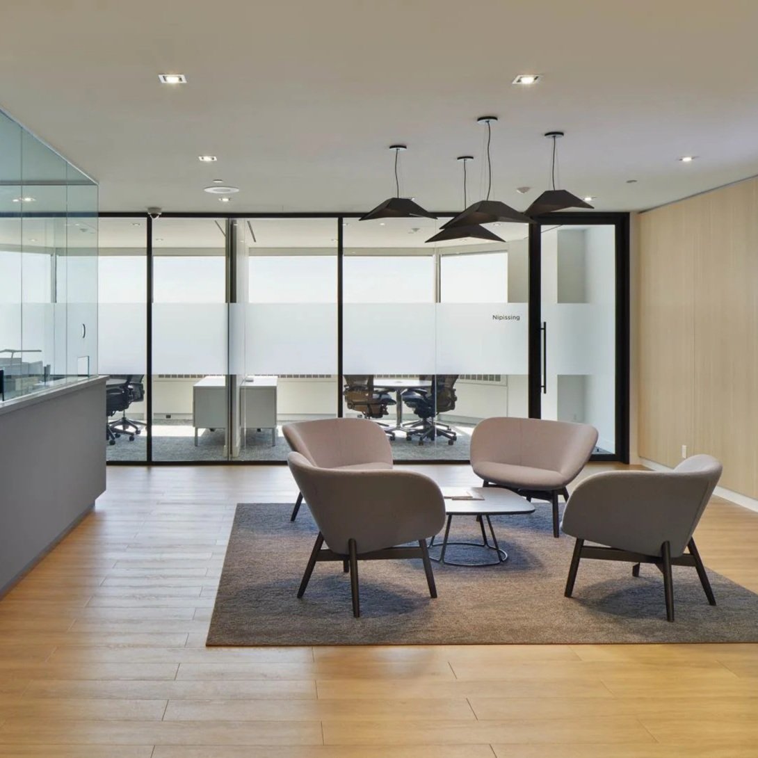 Real Estate Council of Ontario