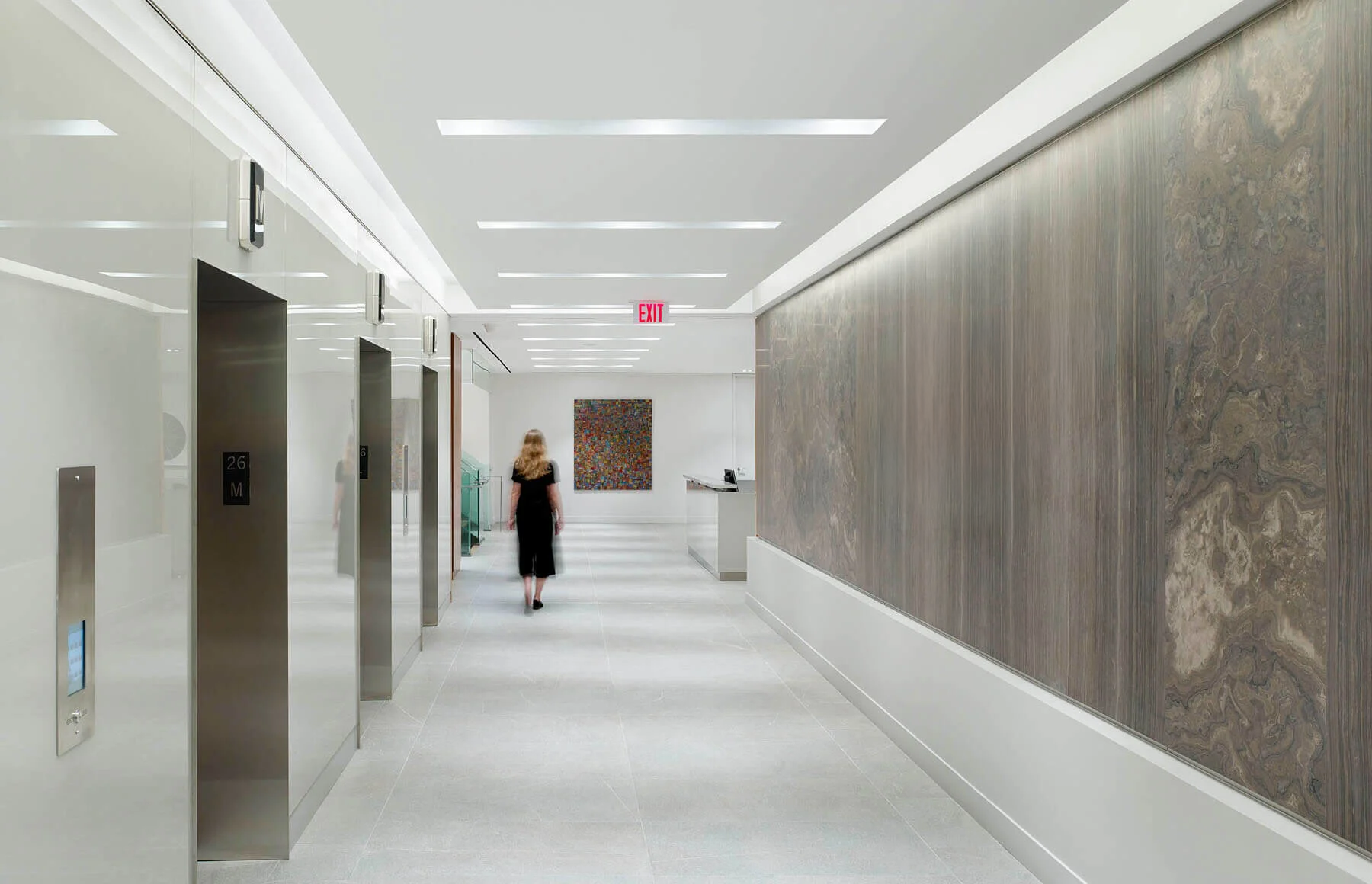 Bartlett-and-Associates_Tom-Arban_Lenczner-Slaght_10.webp