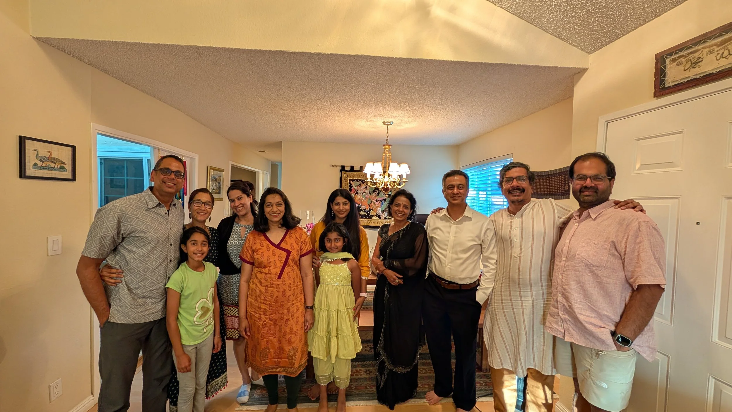 PXL_20250609_020850671 (1).jpg