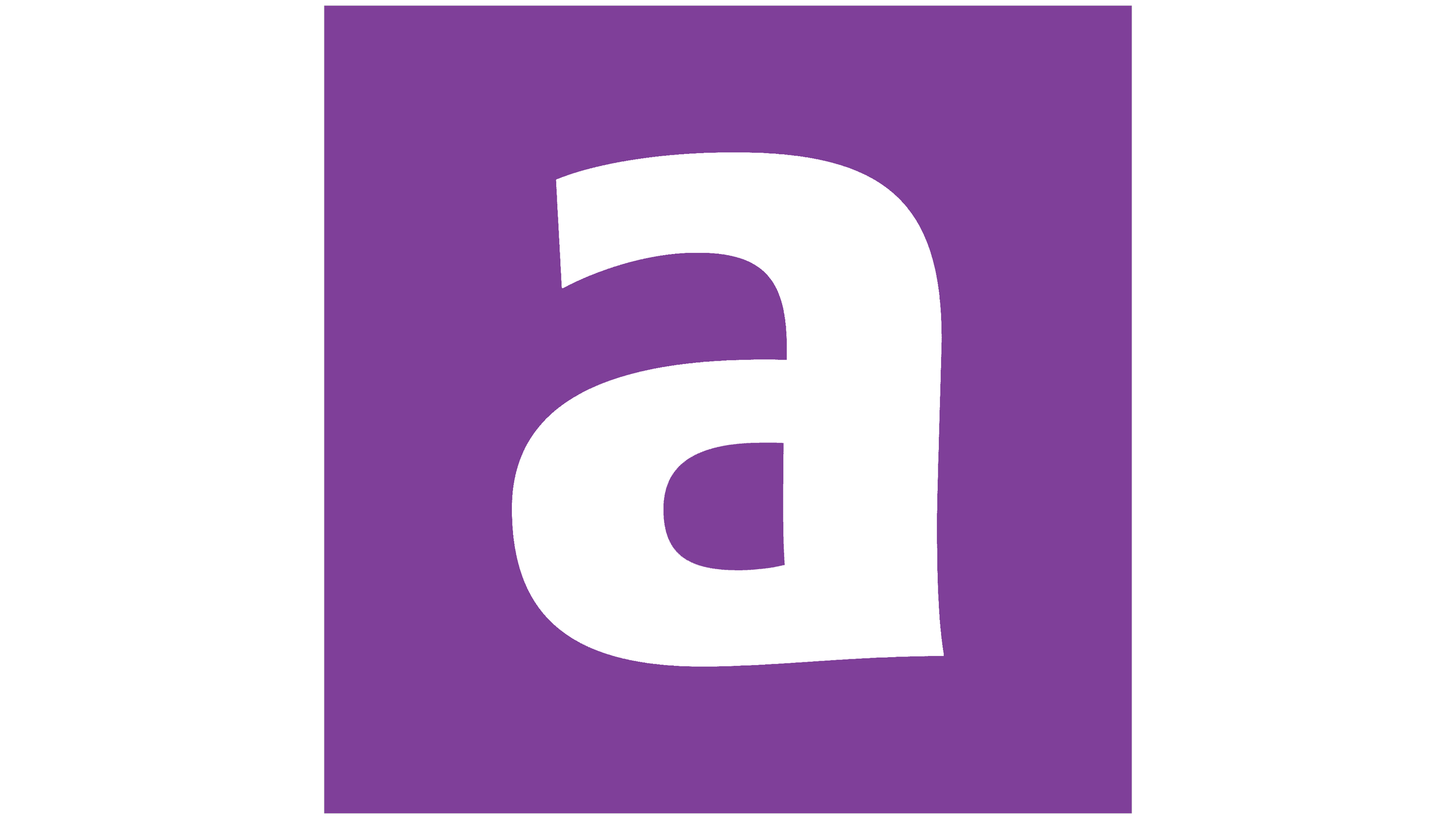 Aetna Symbol
