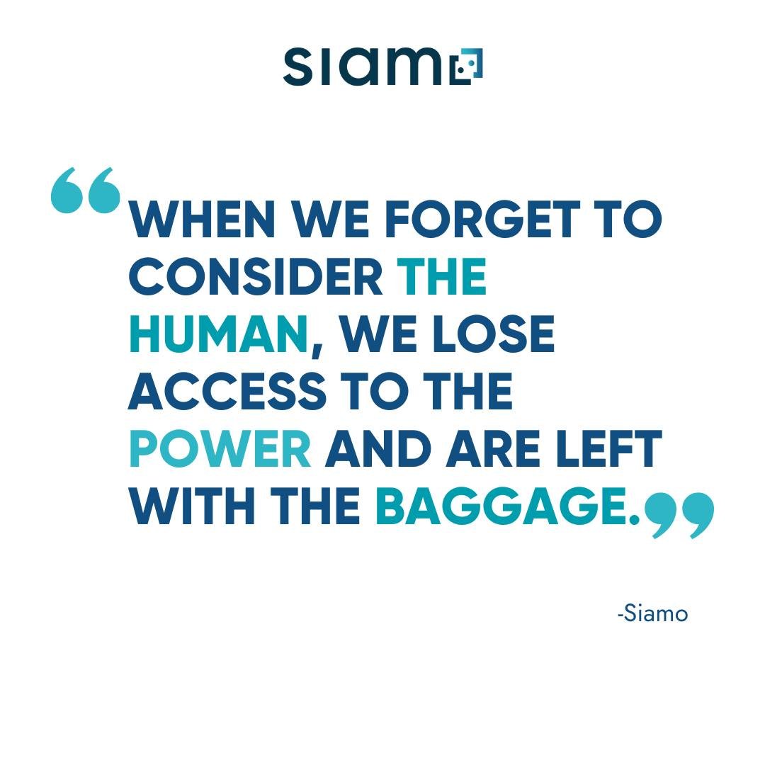 Ever react in a meeting and think,
&ldquo;That wasn&rsquo;t my best moment&hellip;&rdquo; 😅

That moment usually isn&rsquo;t about capability or intent. It&rsquo;s about emotional readiness.

When people aren&rsquo;t ready, systems don&rsquo;t fail,