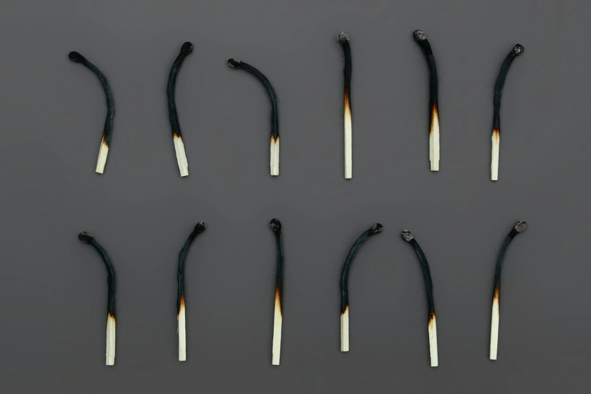 When Burnout is not Personal, but Systemic