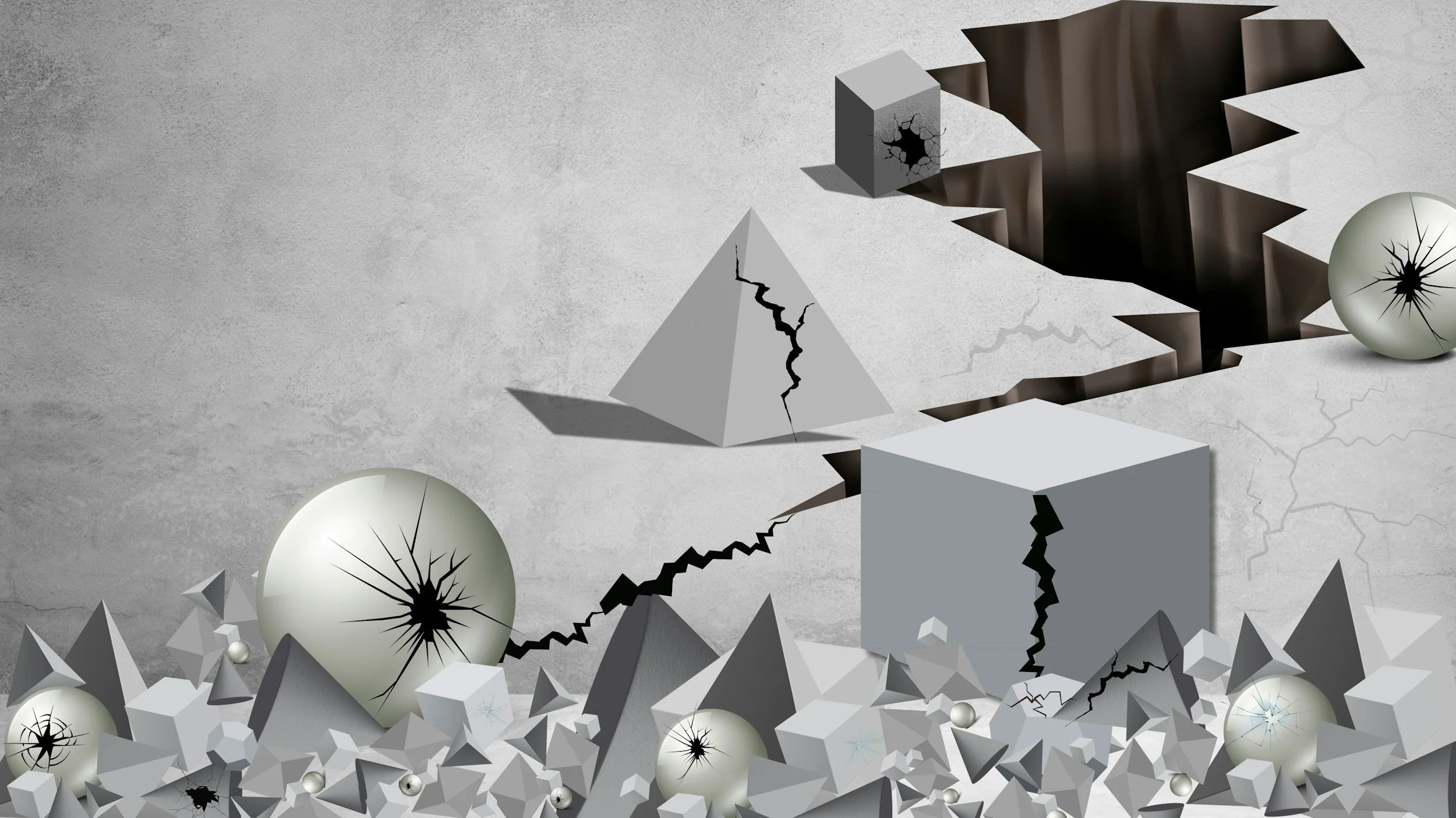 Leaders: Scan Your Environment for Burnout Triggers