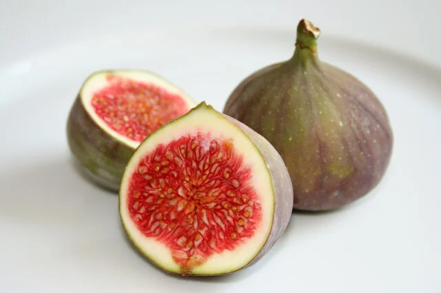 The Fabulous Fig